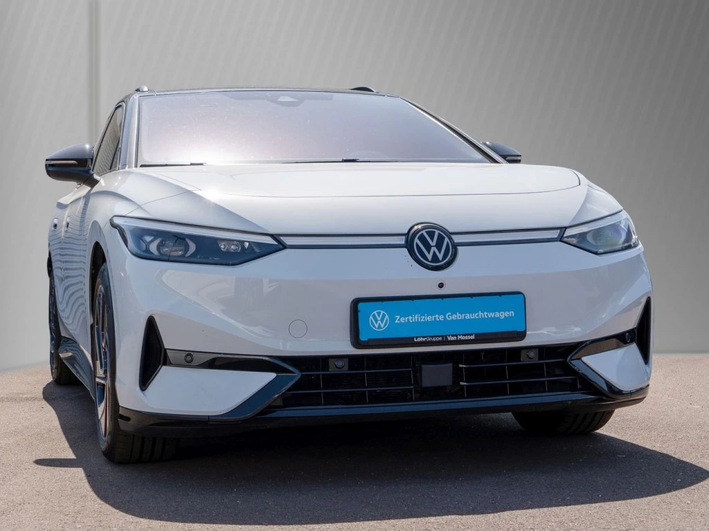 Volkswagen-ID.7-image-2
