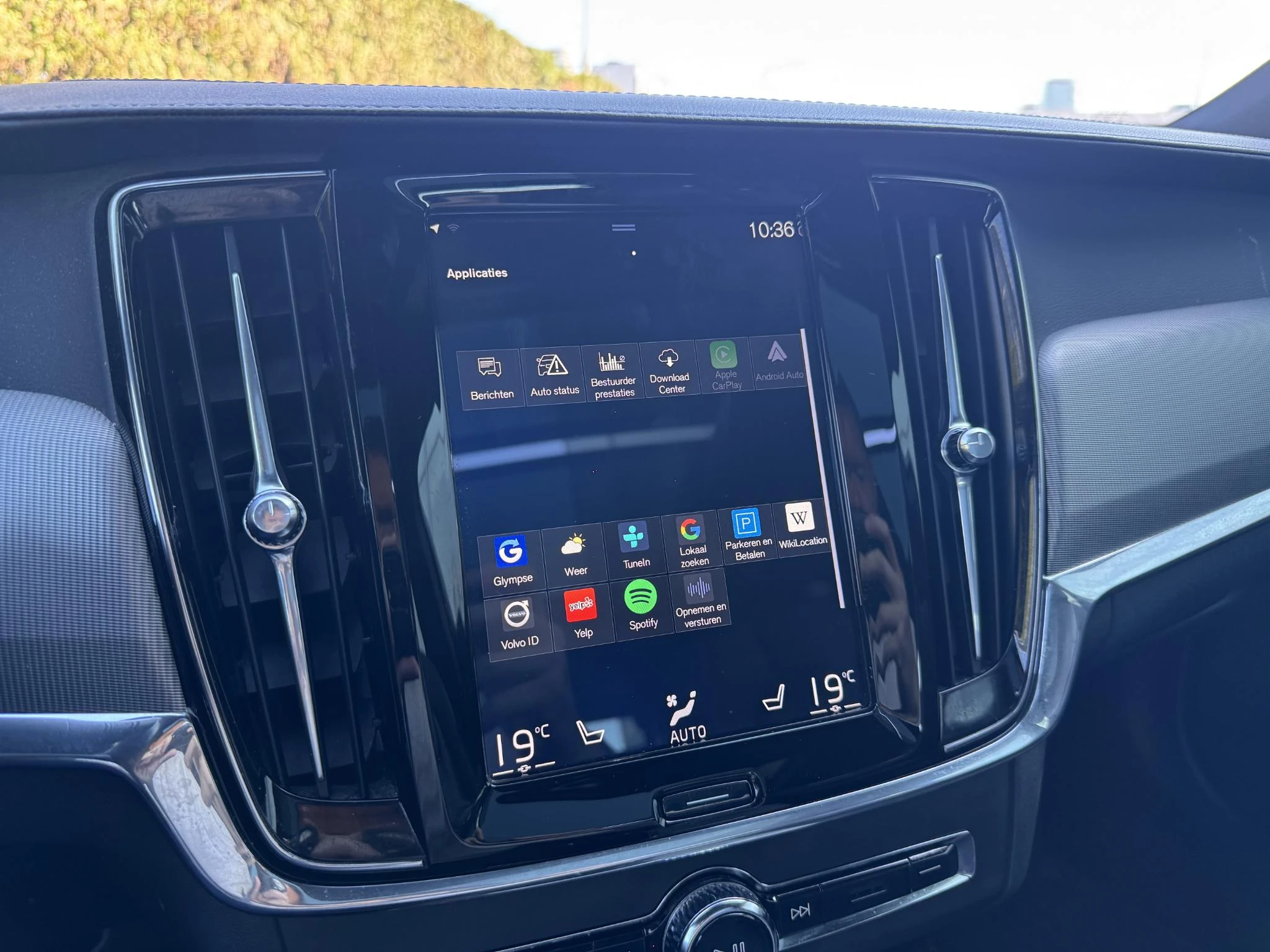 Volvo-V90-image-23
