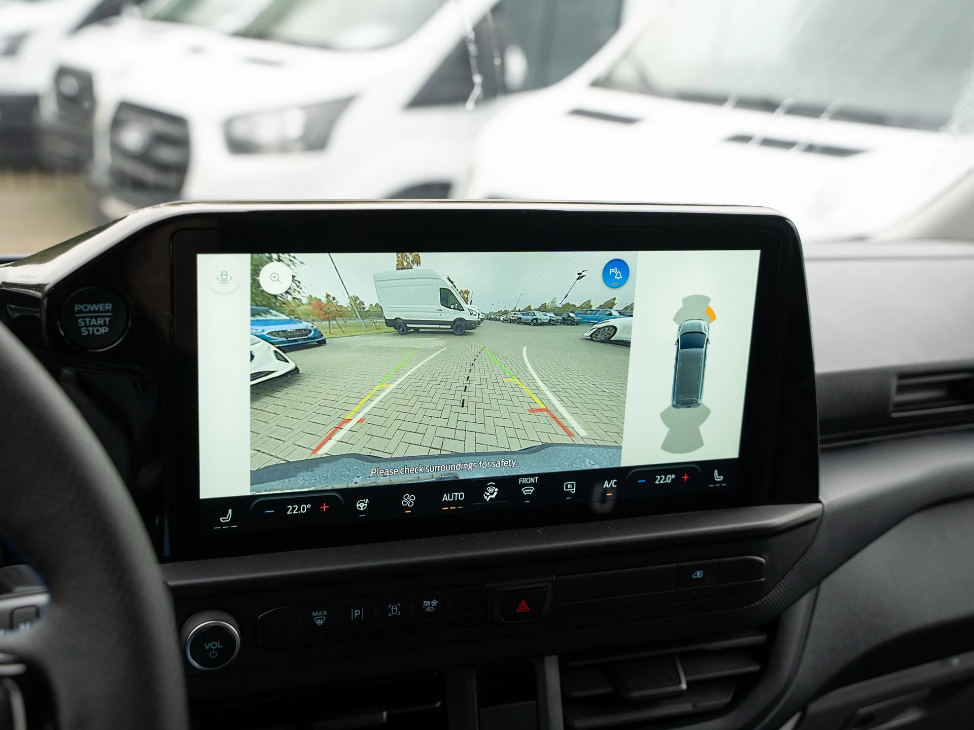 Ford-Transit Custom-image-13