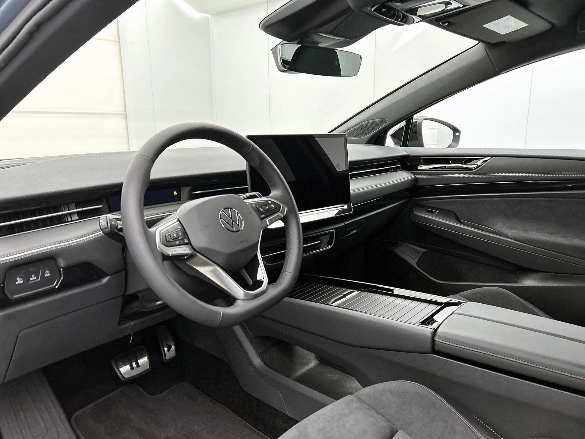 Volkswagen-ID.7-image-18