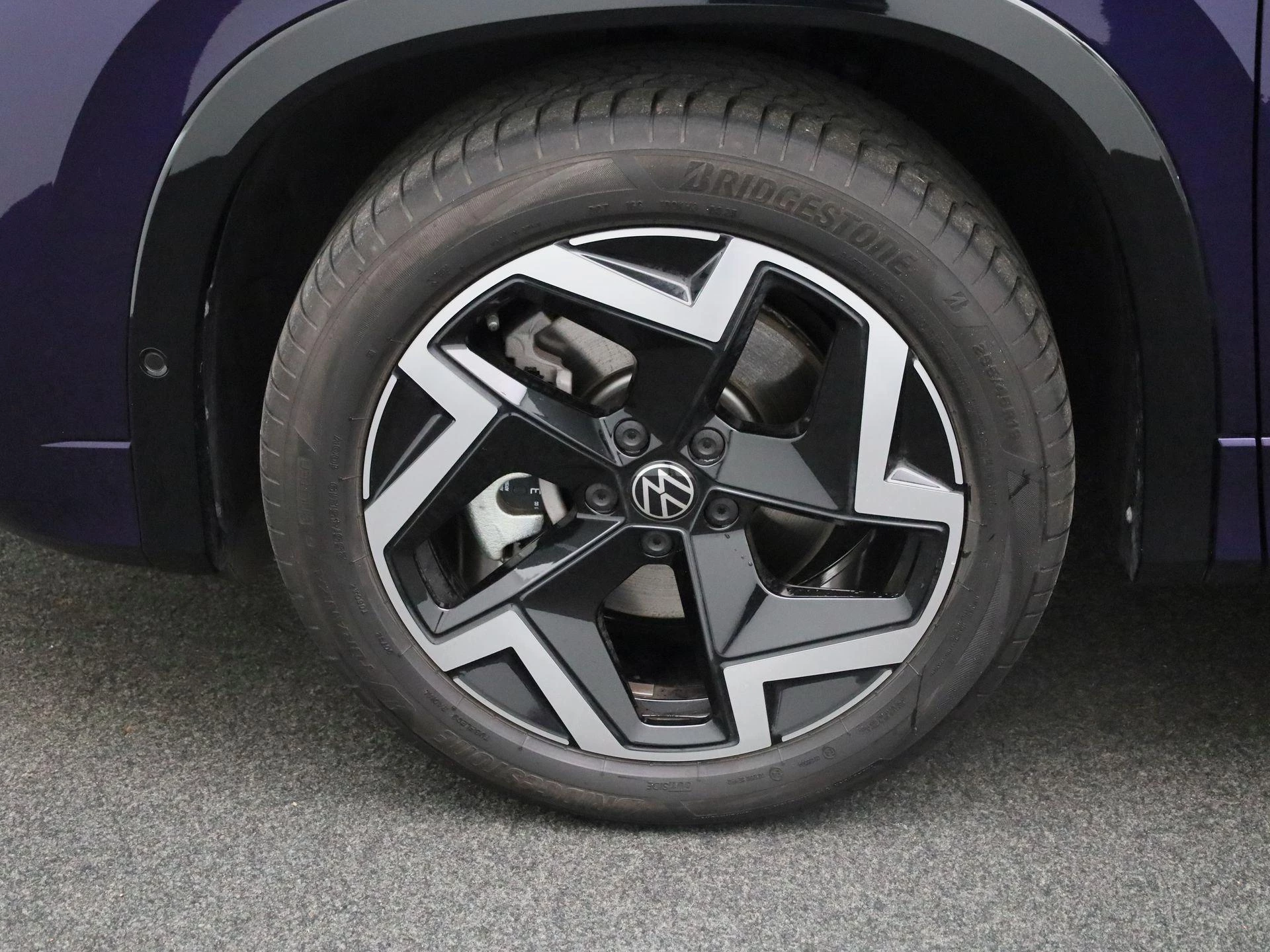 Volkswagen-Tayron-image-12