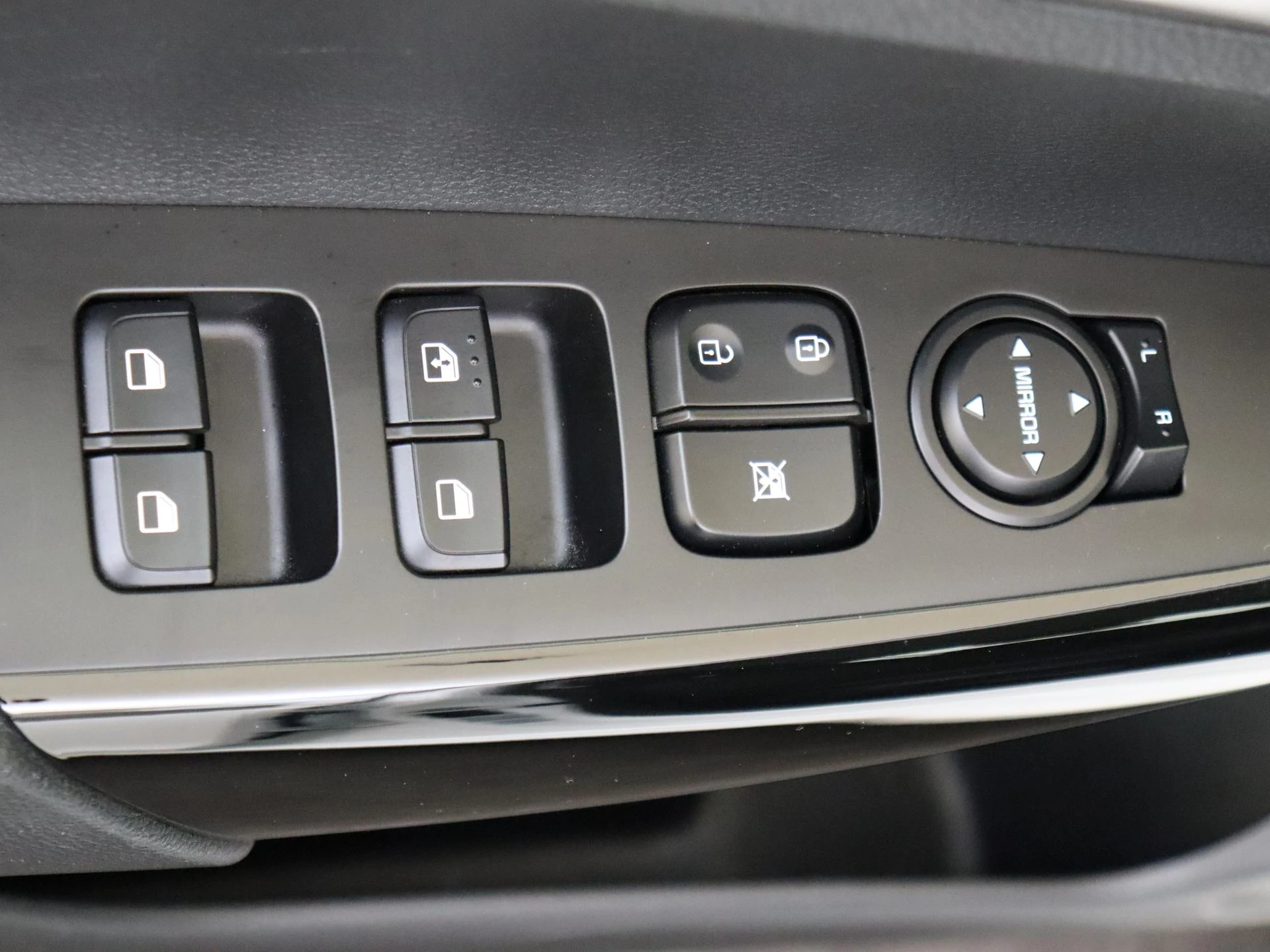 Kia-Picanto-image-21