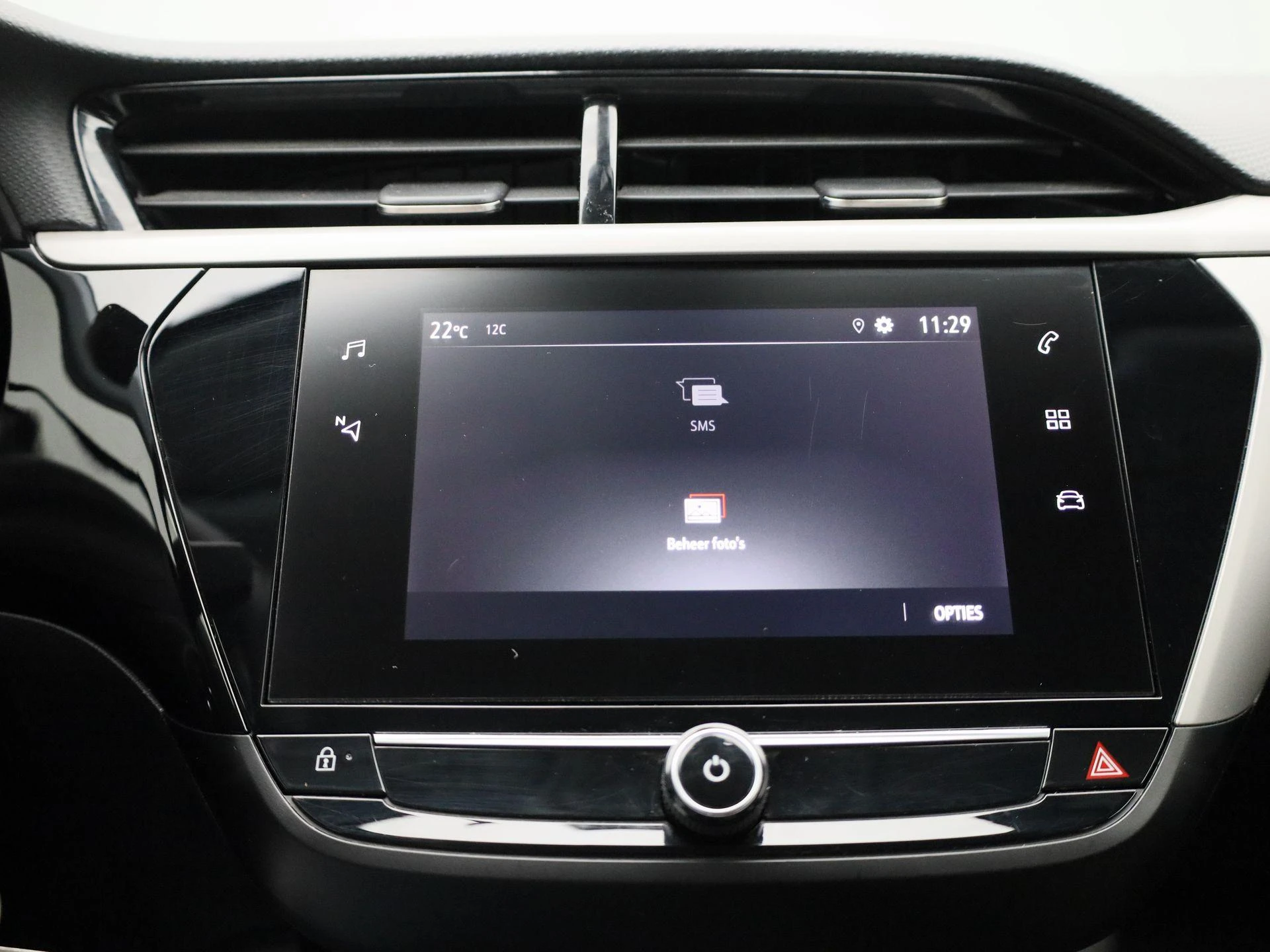 Opel-Corsa-image-19