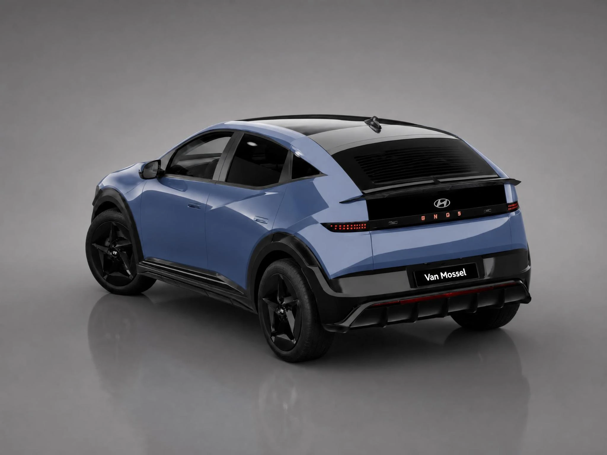 Hyundai-IONIQ-image-2
