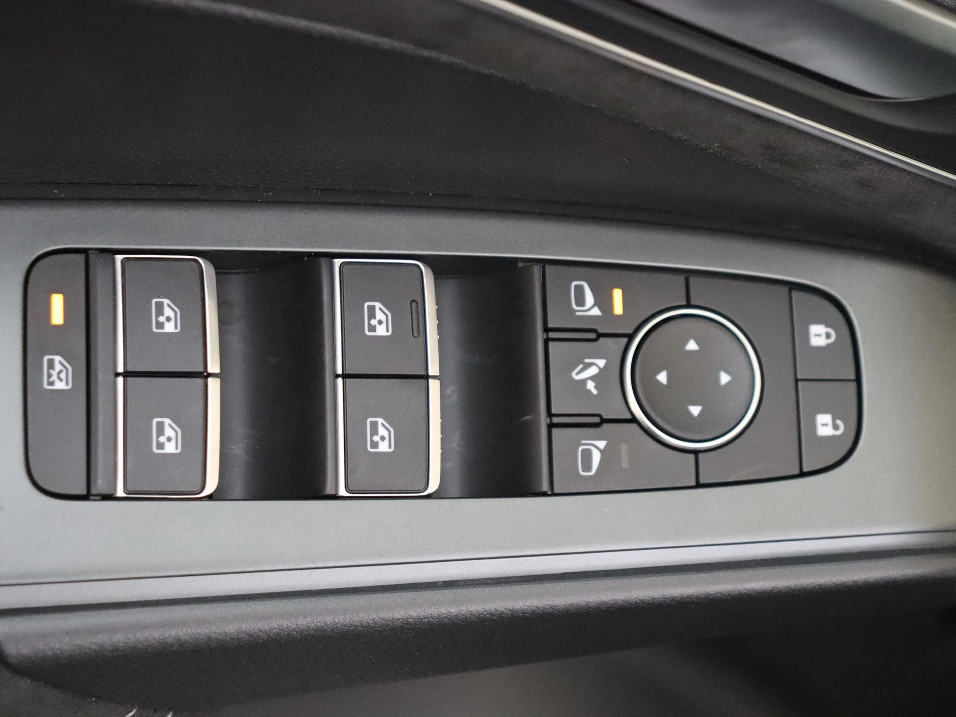 Nissan-QASHQAI-image-24