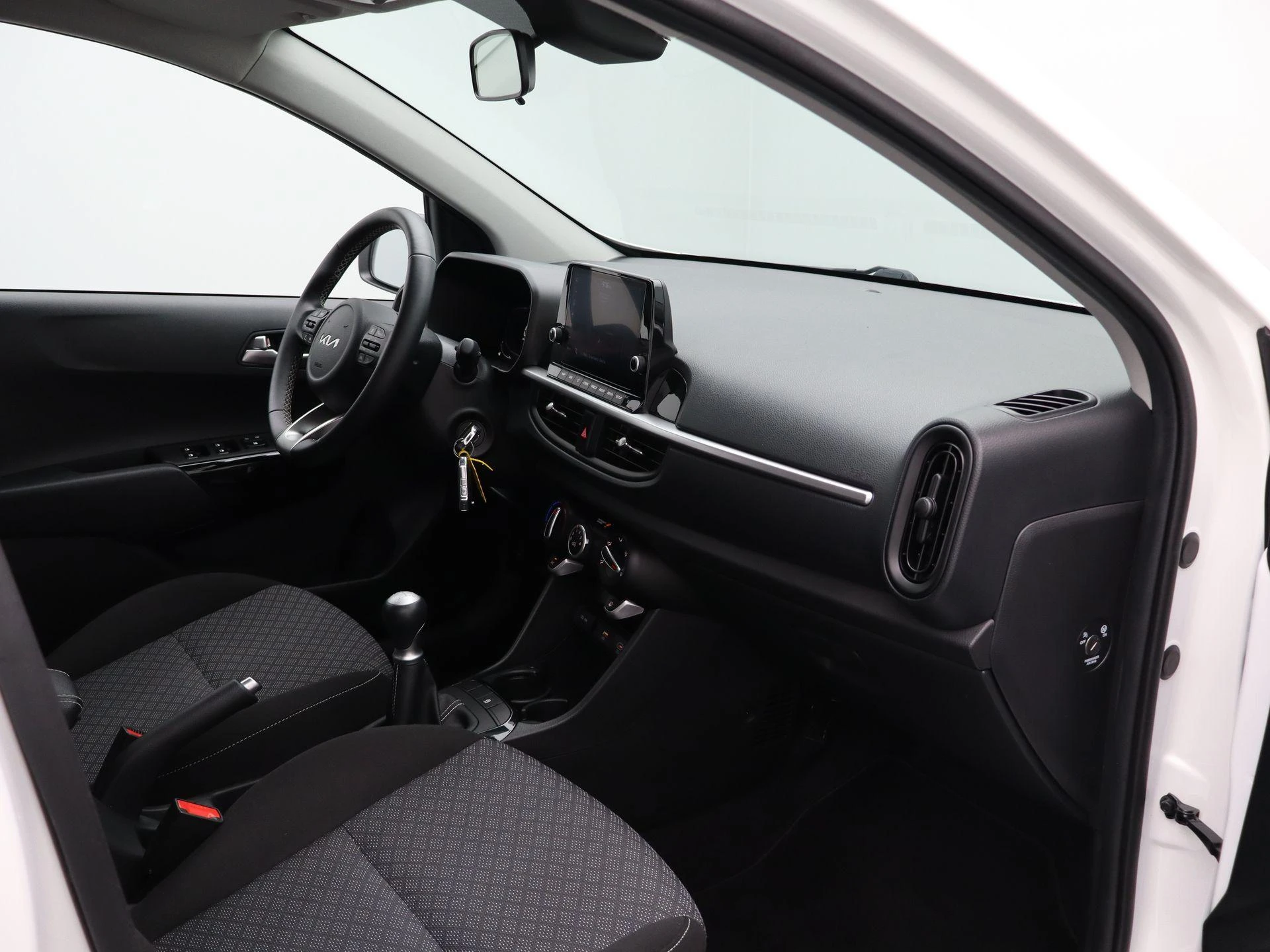 Kia-Picanto-image-29