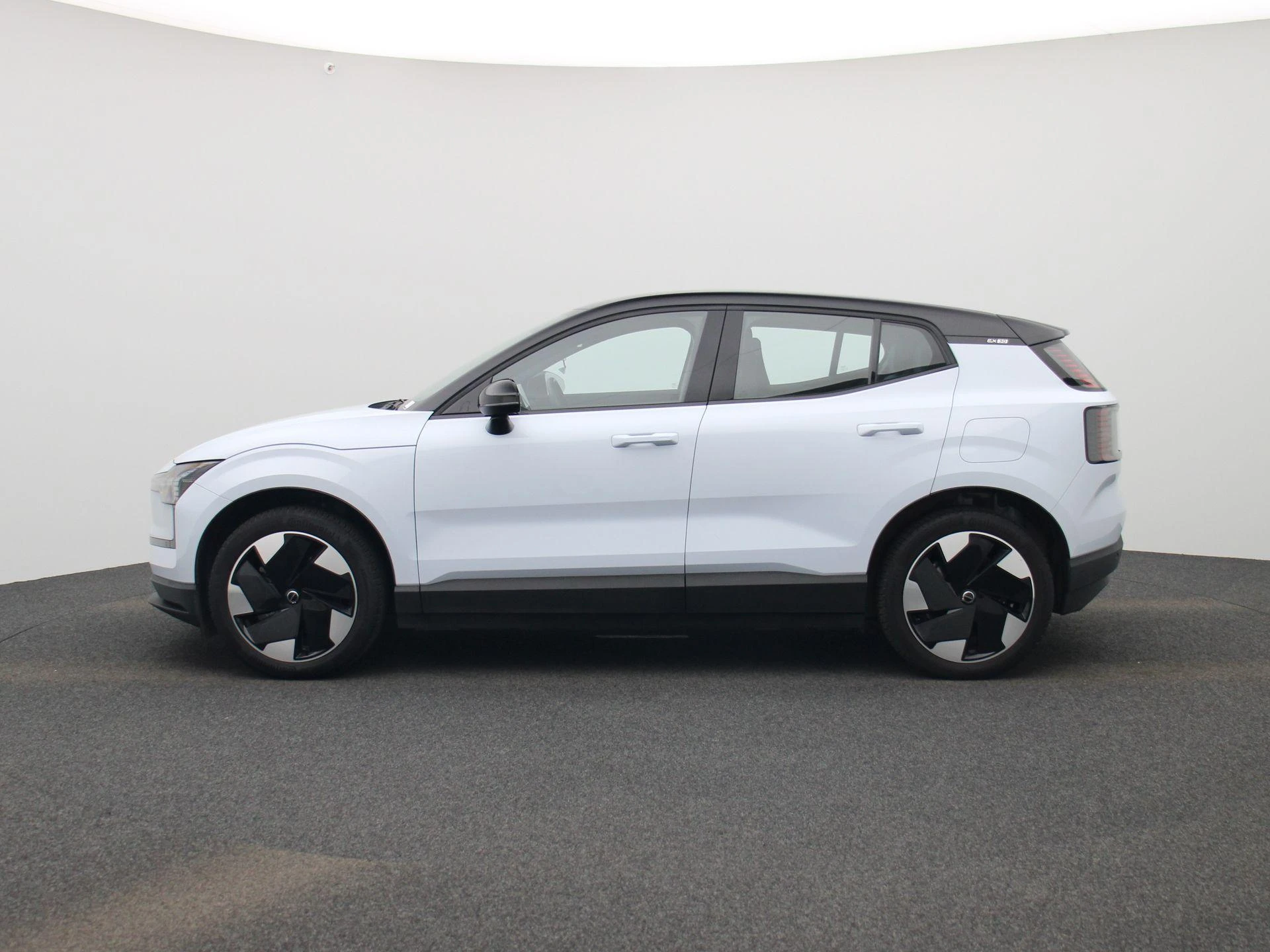 Volvo-EX30-image-3