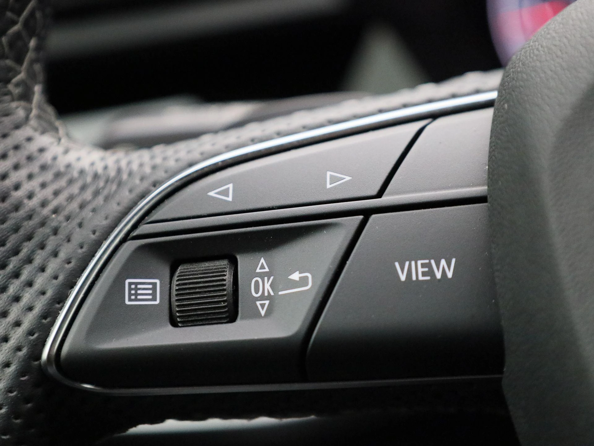 Audi-A3-image-18