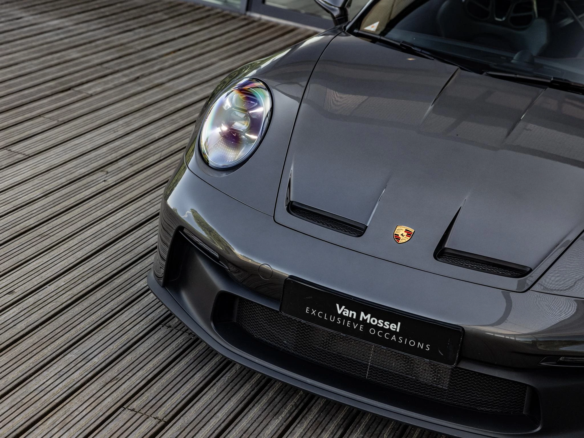 Porsche-911-image-11