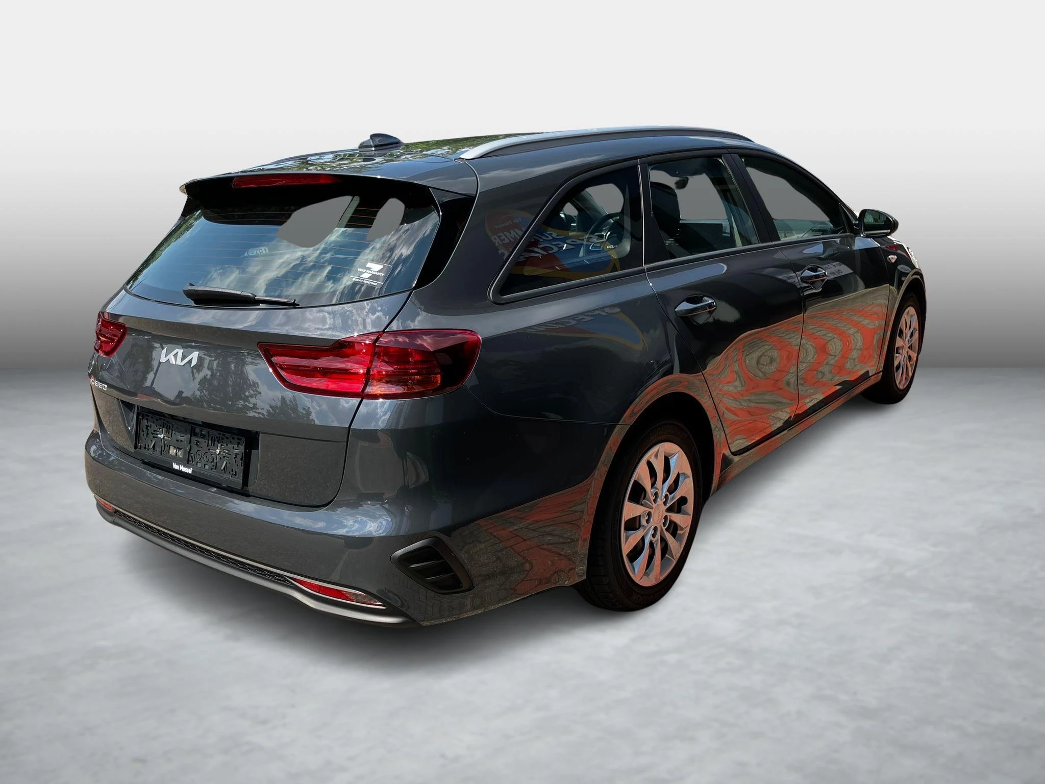 Kia-Ceed Sportswagon-image-11