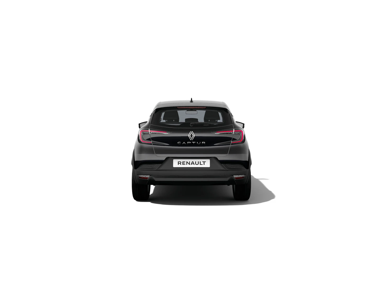Renault-Captur-image-8