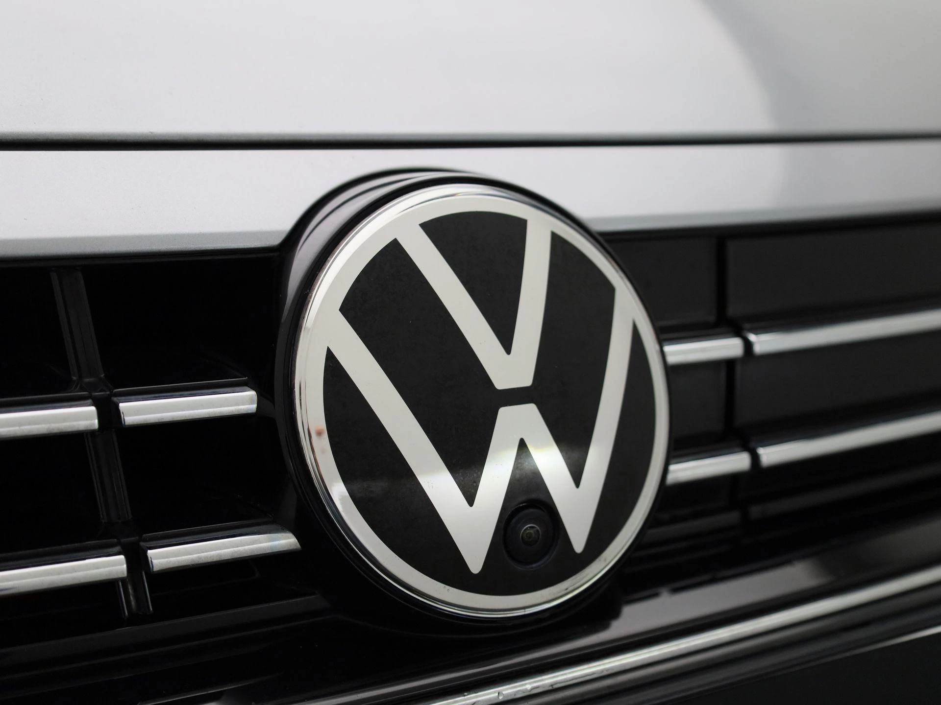 Volkswagen Arteon Shooting Brake 1.4 TSI eHybrid R-Line Business+ 218 PK|