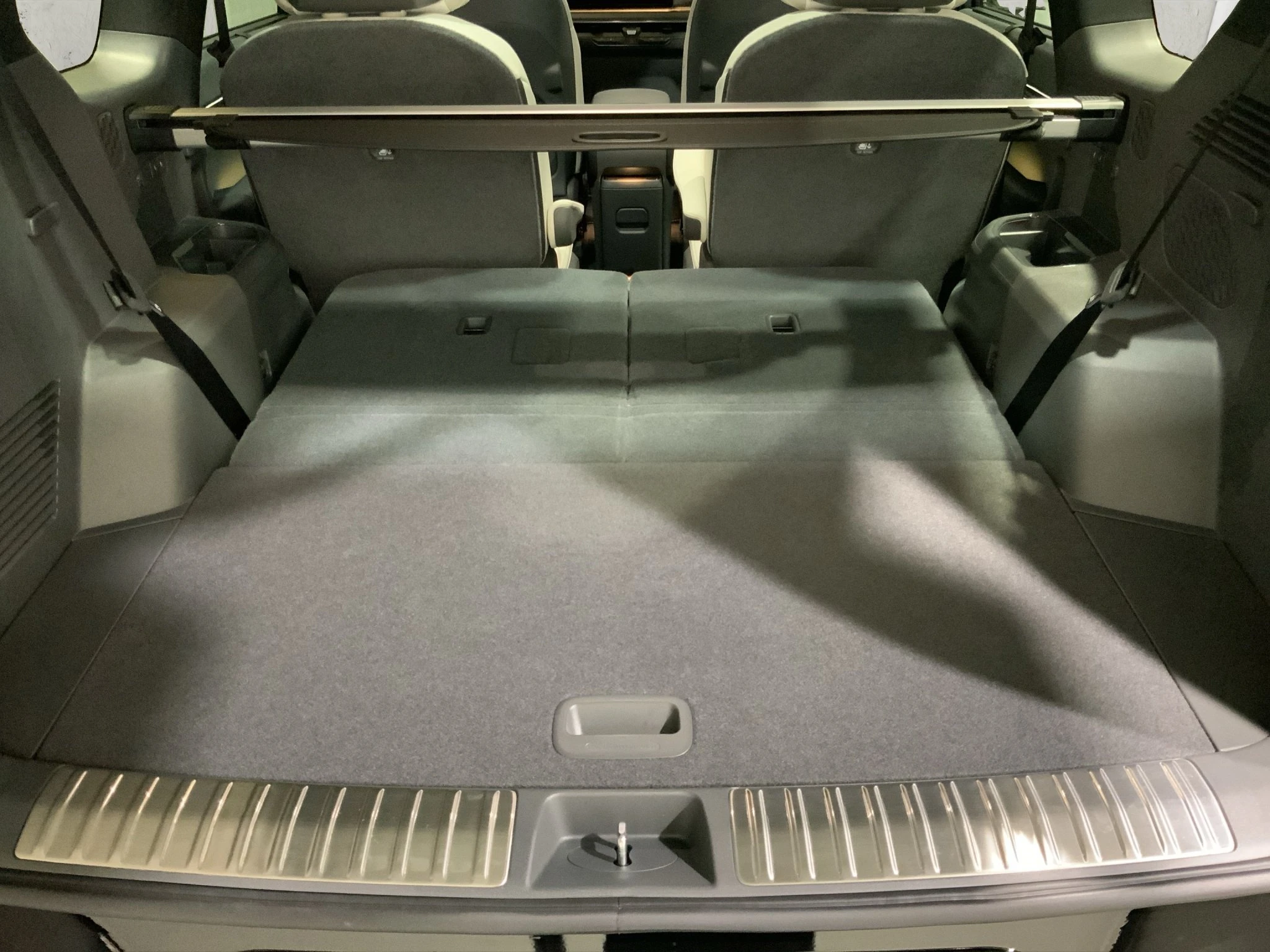 Kia-EV9-image-16