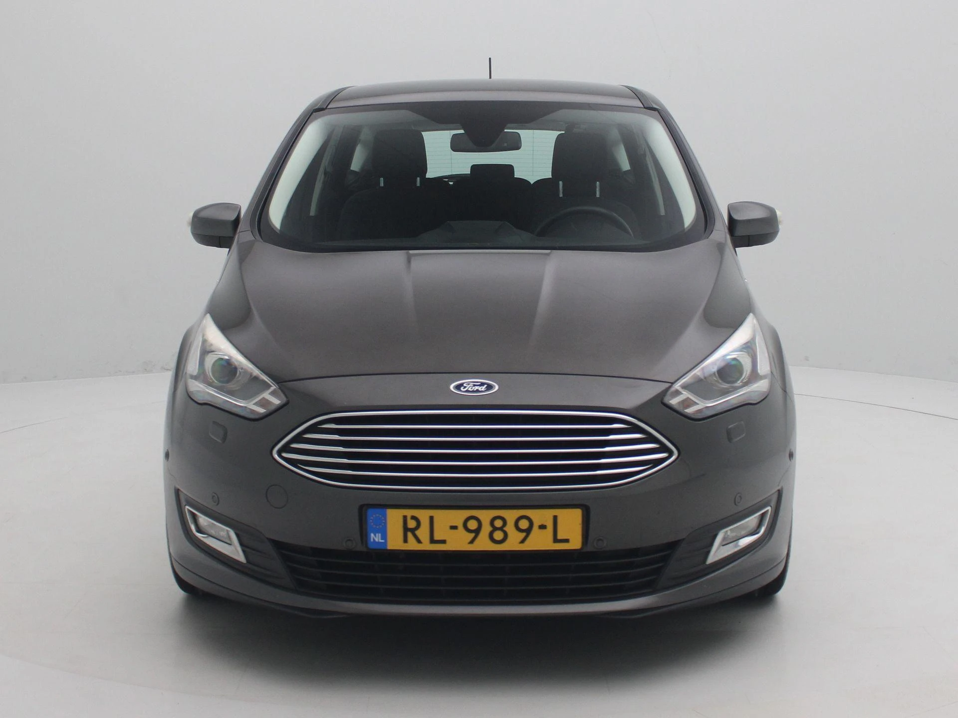 Ford-C-MAX-image-3