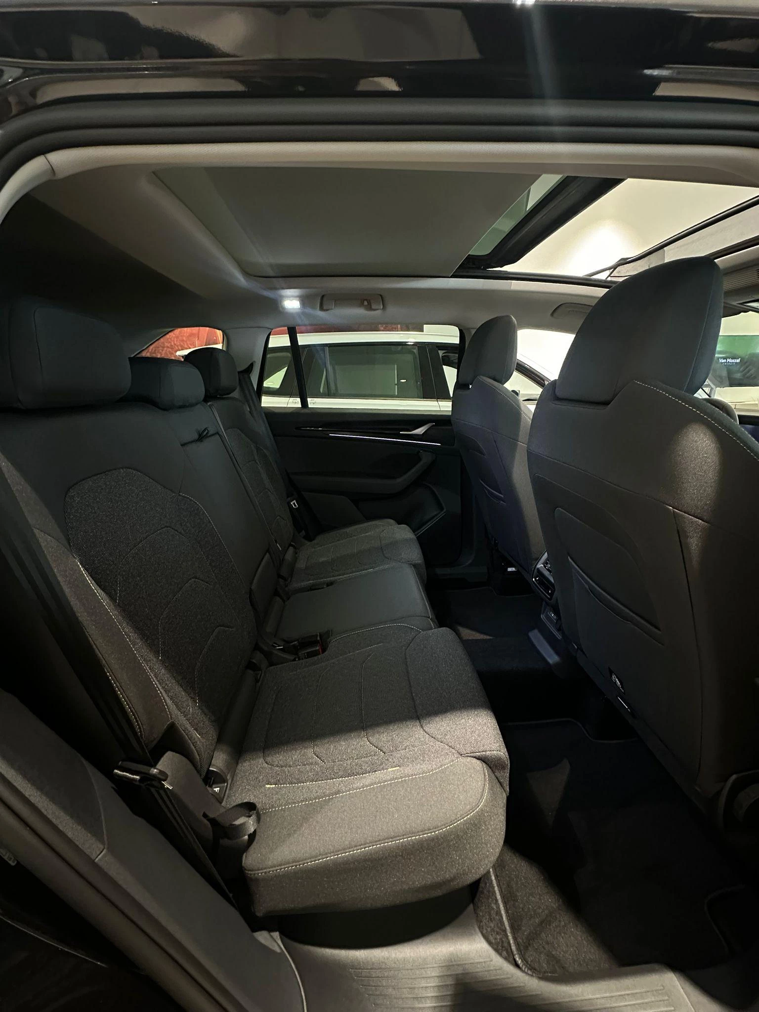 Škoda-Kodiaq-image-9