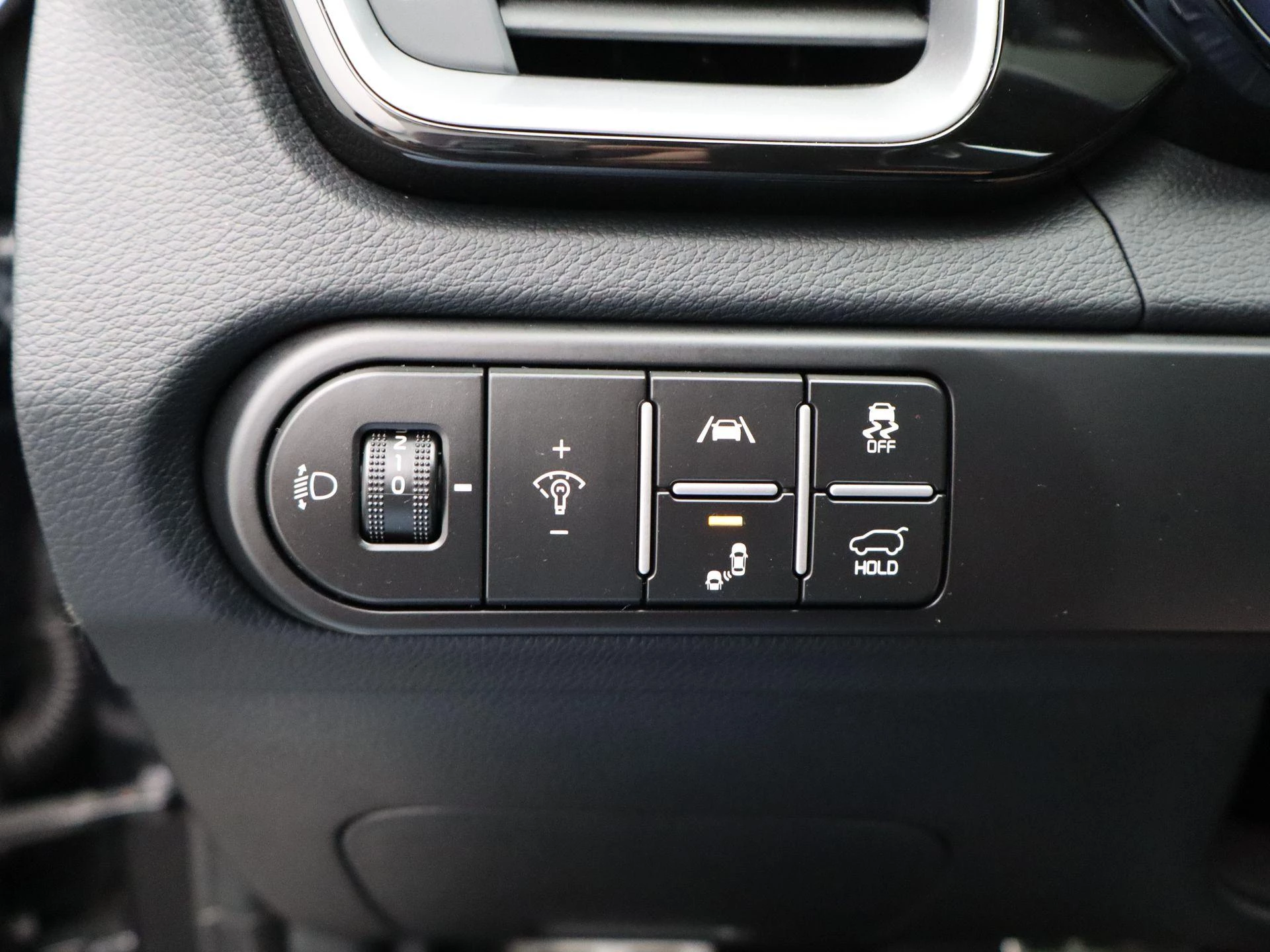 Kia Ceed Sportswagon 1.5 T-GDi GT-PlusLine