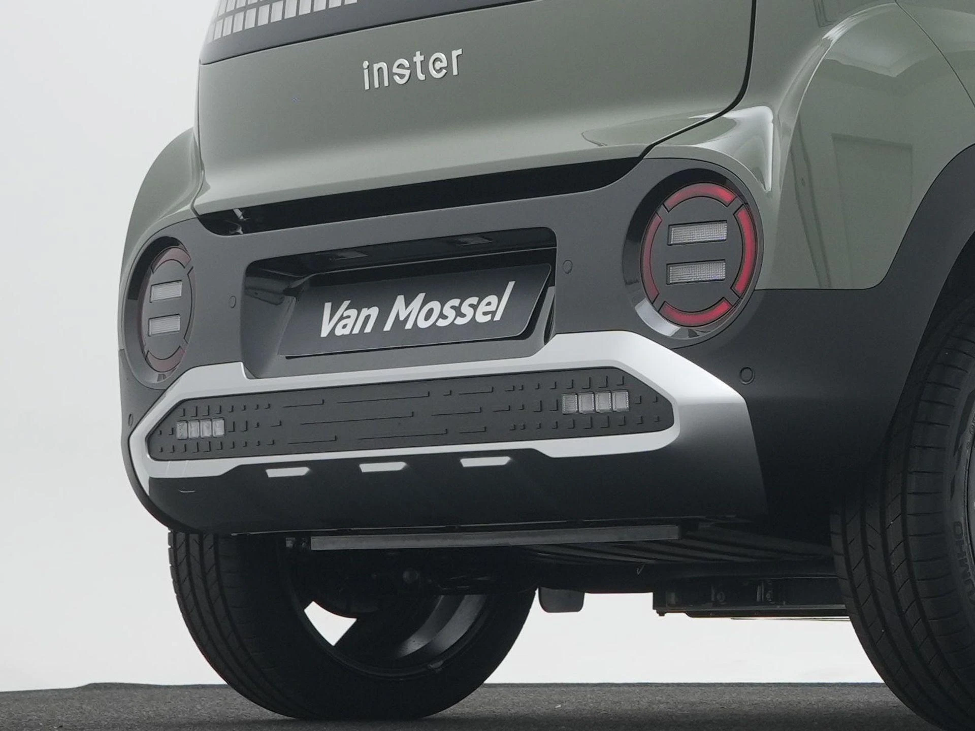 Hyundai-Inster-image-48