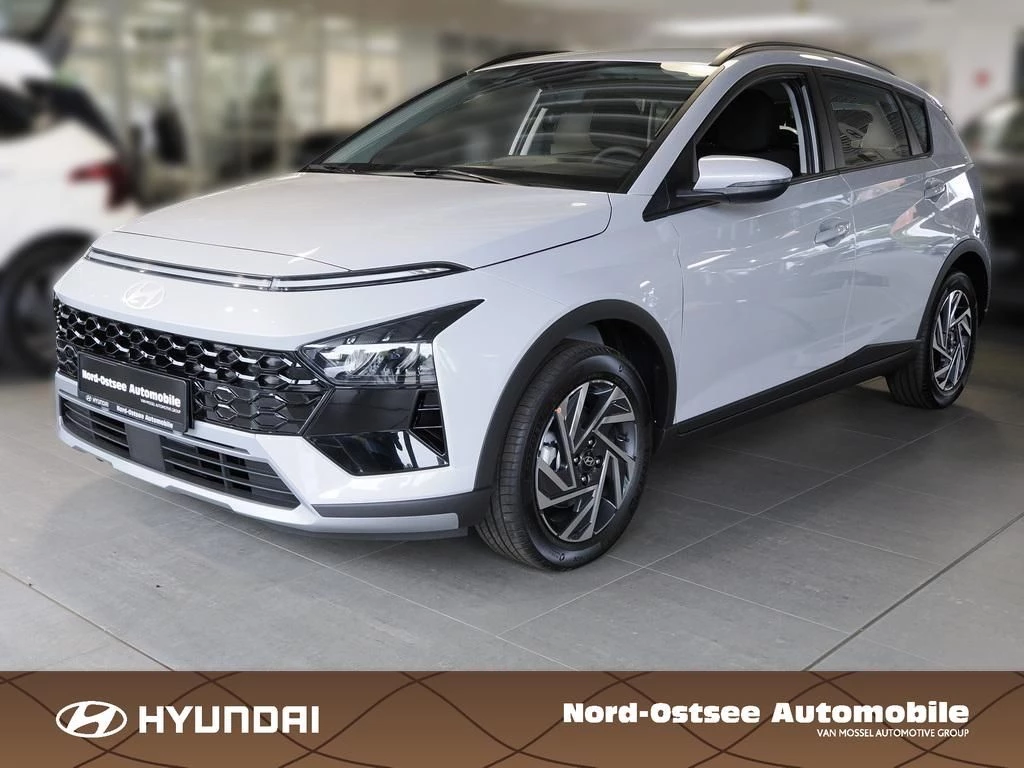 Hyundai-Bayon-image-5