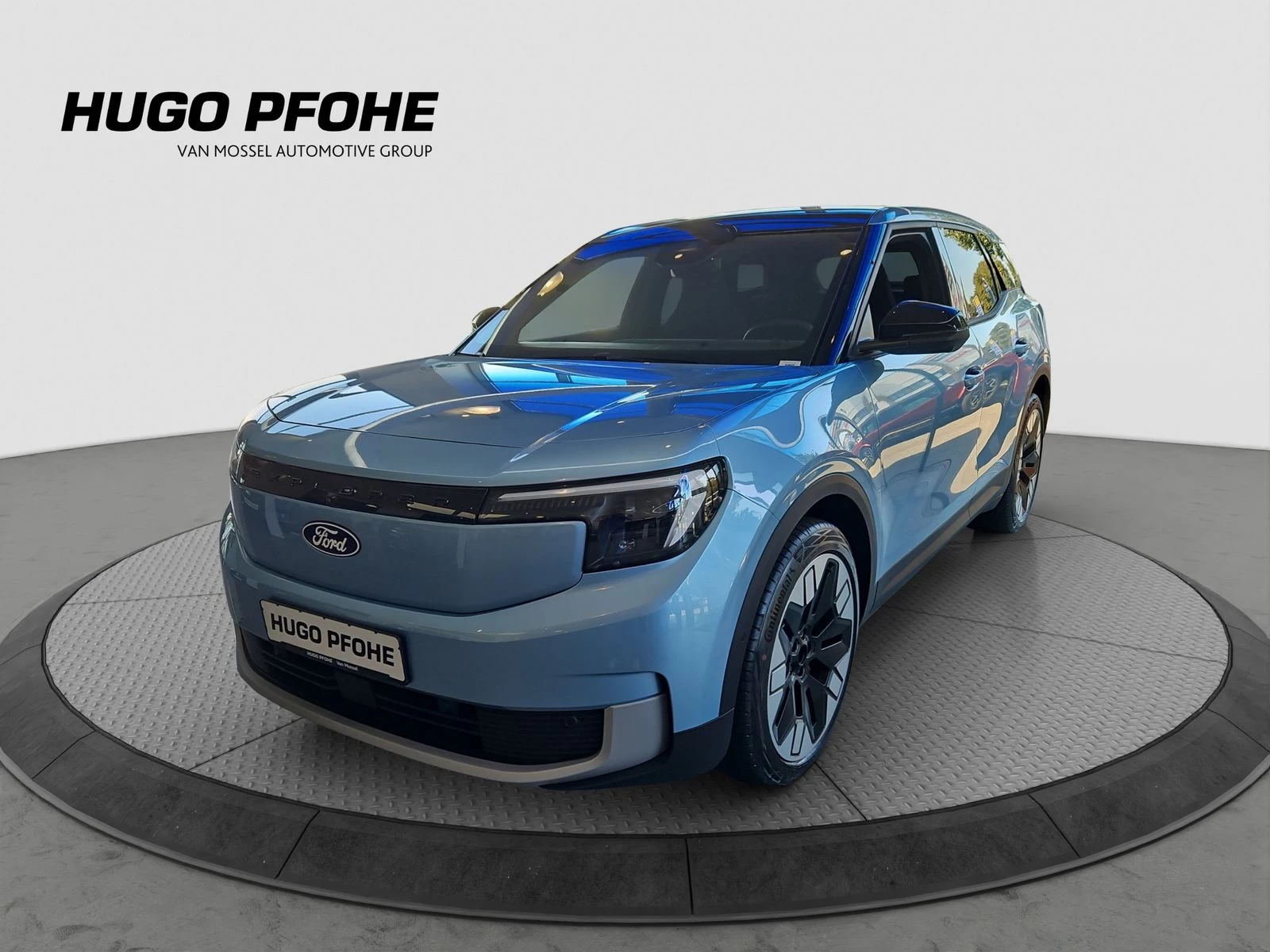 Ford-Explorer-image-0