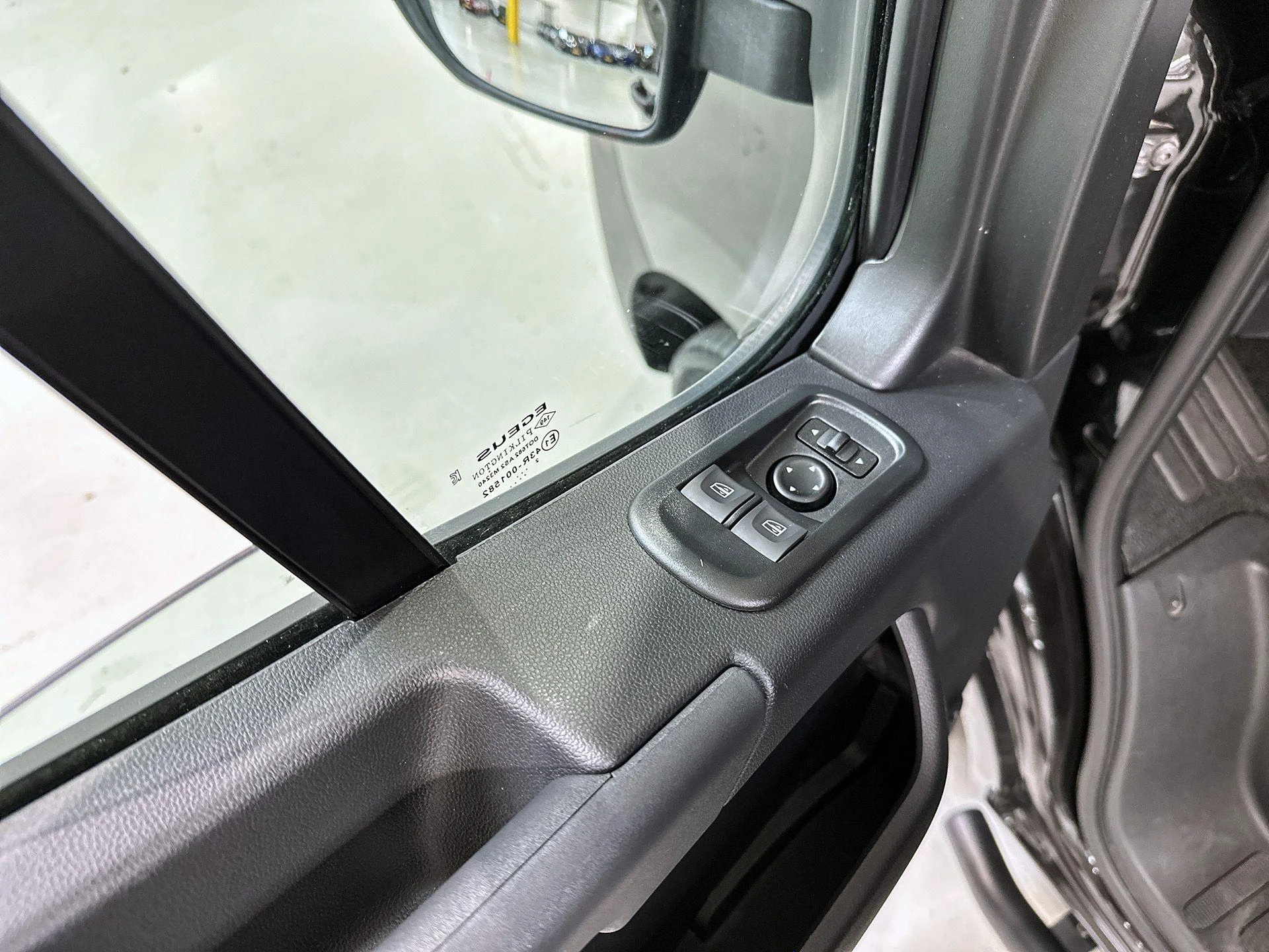Renault-Master-image-21