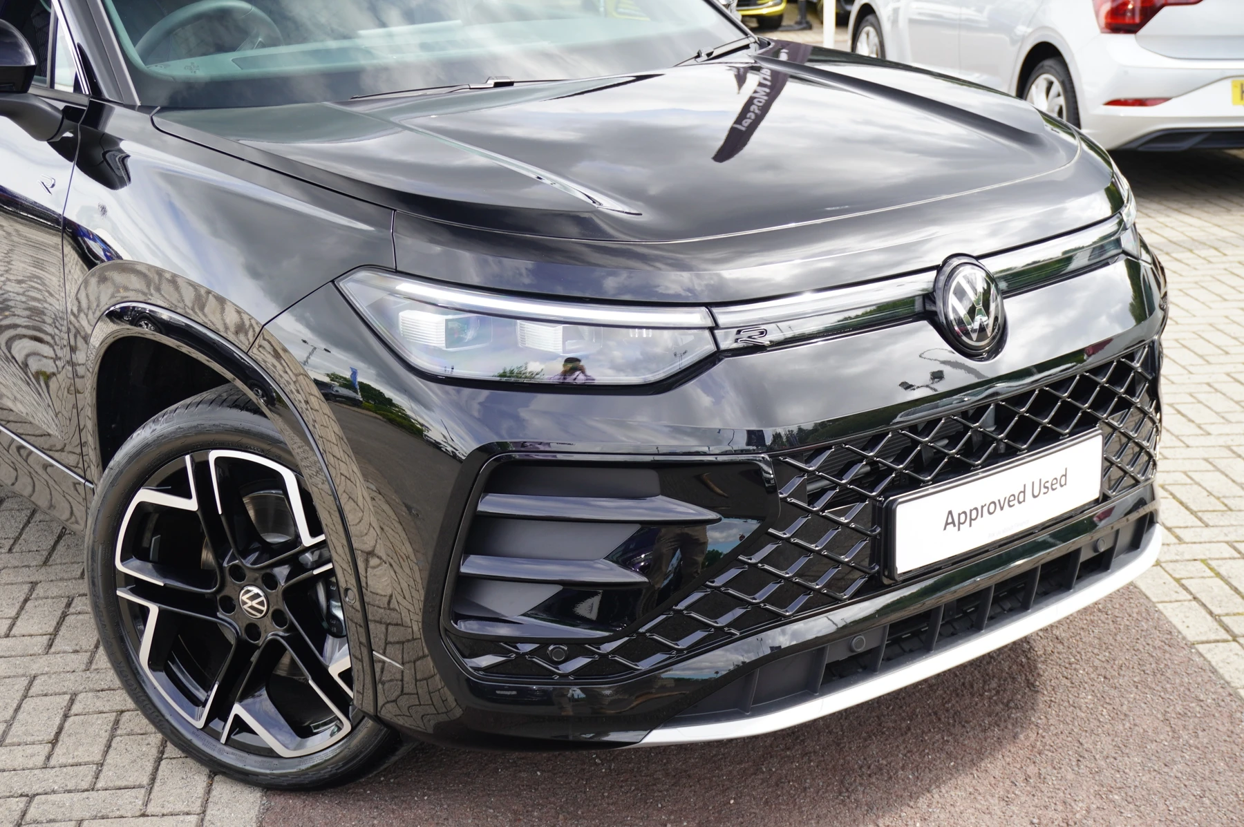 Volkswagen-Tayron-image-45