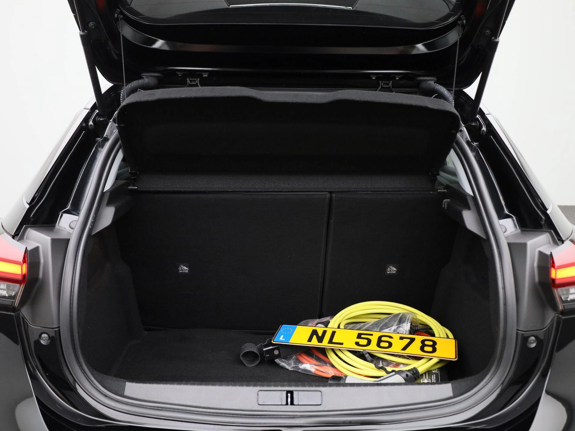 Opel-Corsa-e-image-13