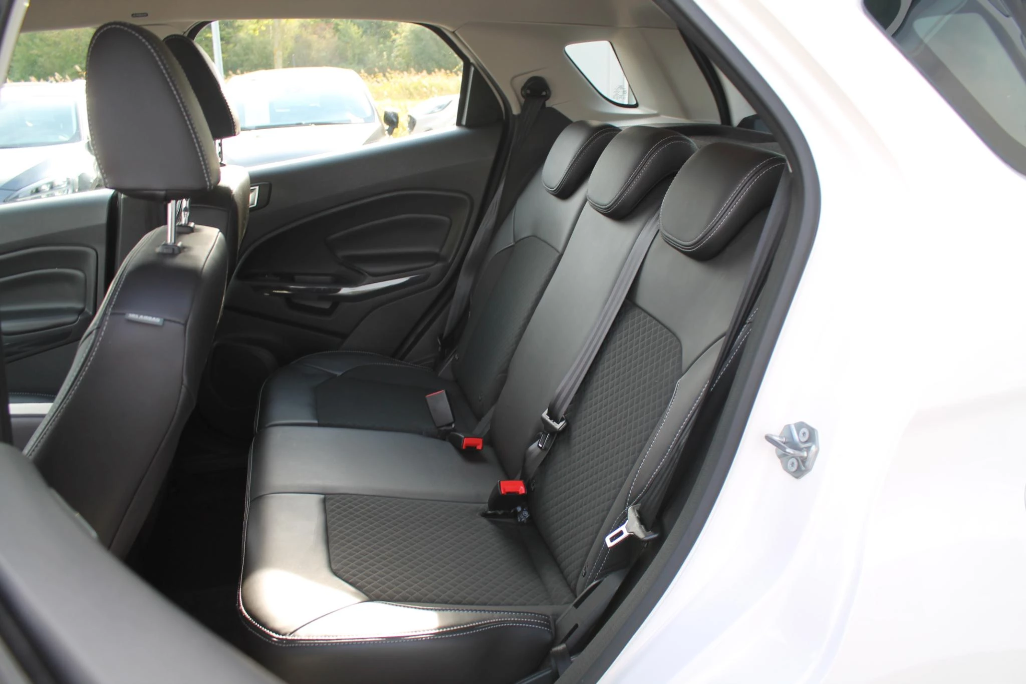 Ford-EcoSport-image-11