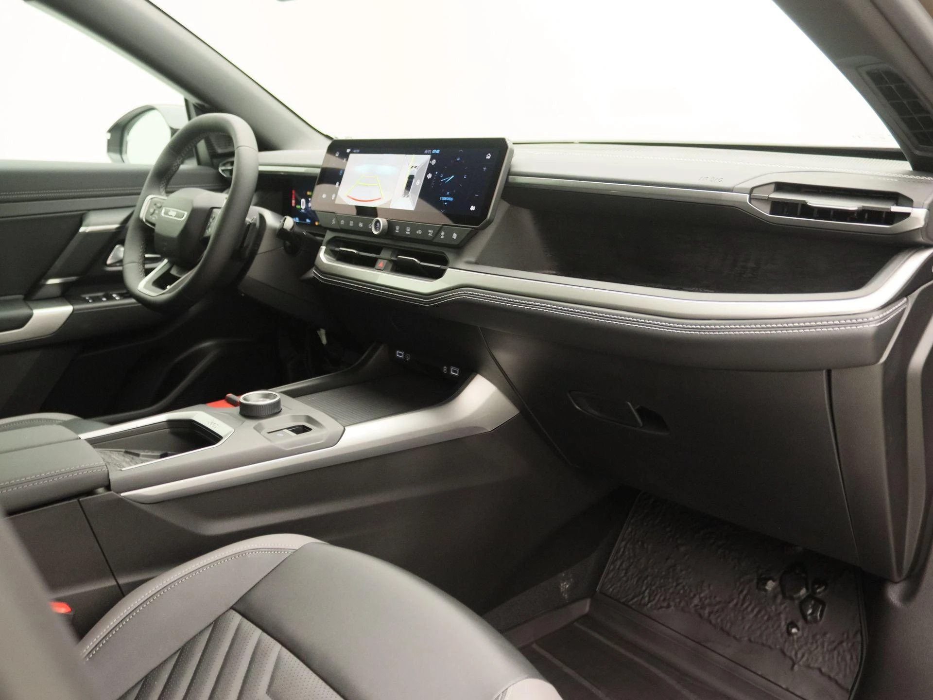 Jeep-Compass-image-22