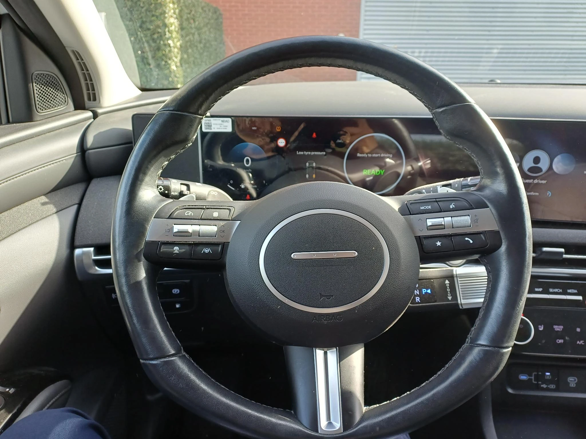 Hyundai-Tucson-image-14