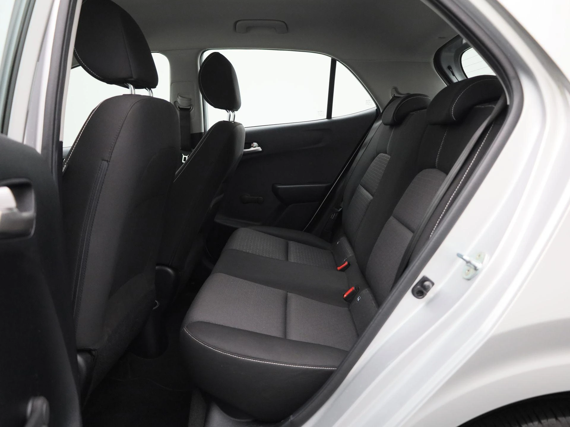 Kia-Picanto-image-11