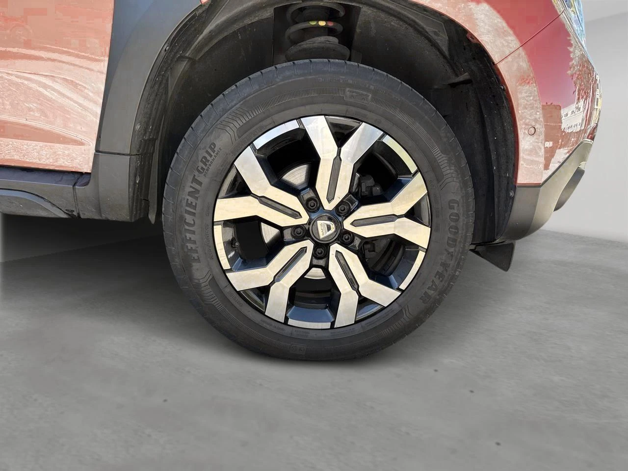Dacia-Duster-image-5