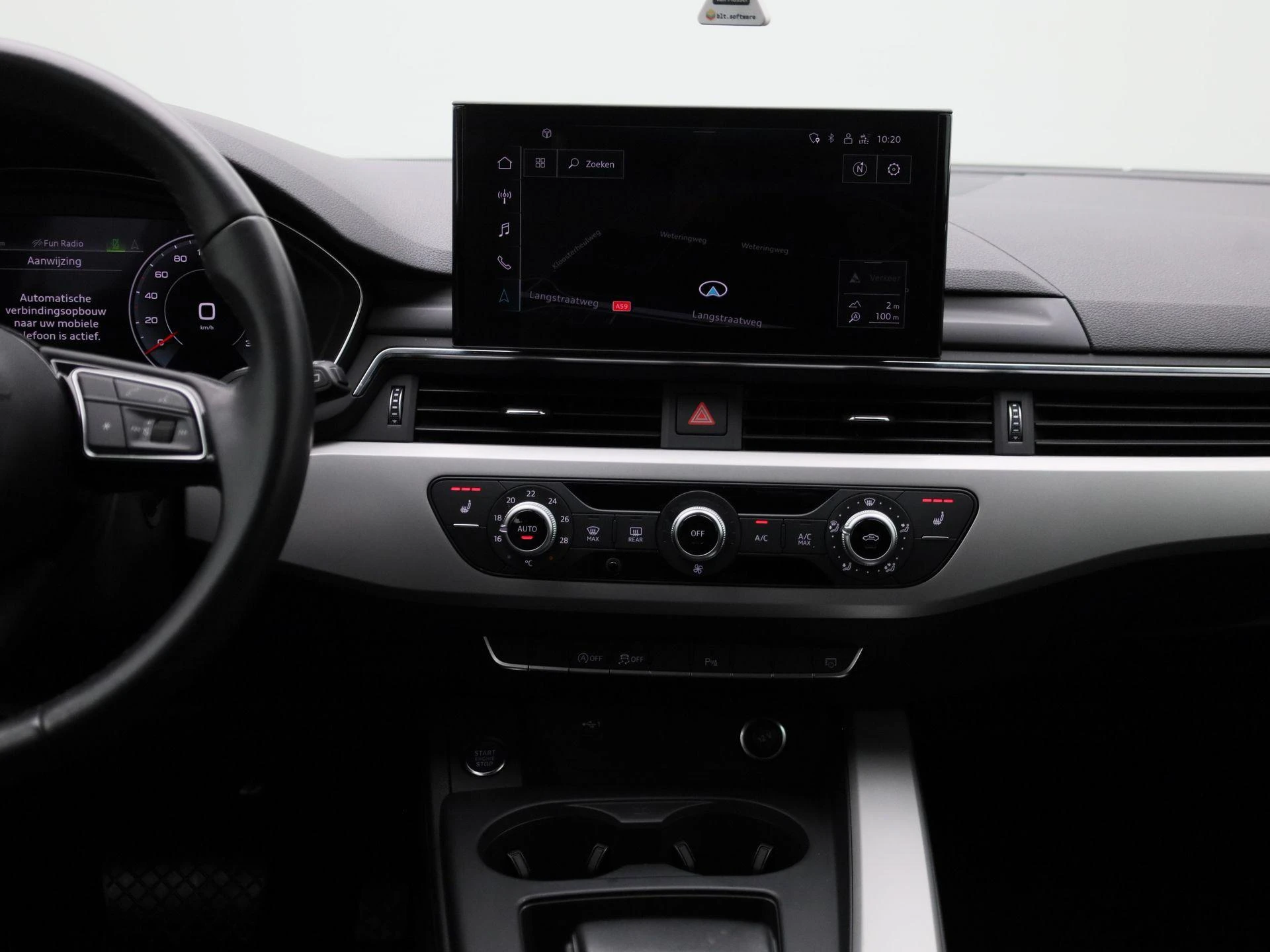 Audi-A4-image-7