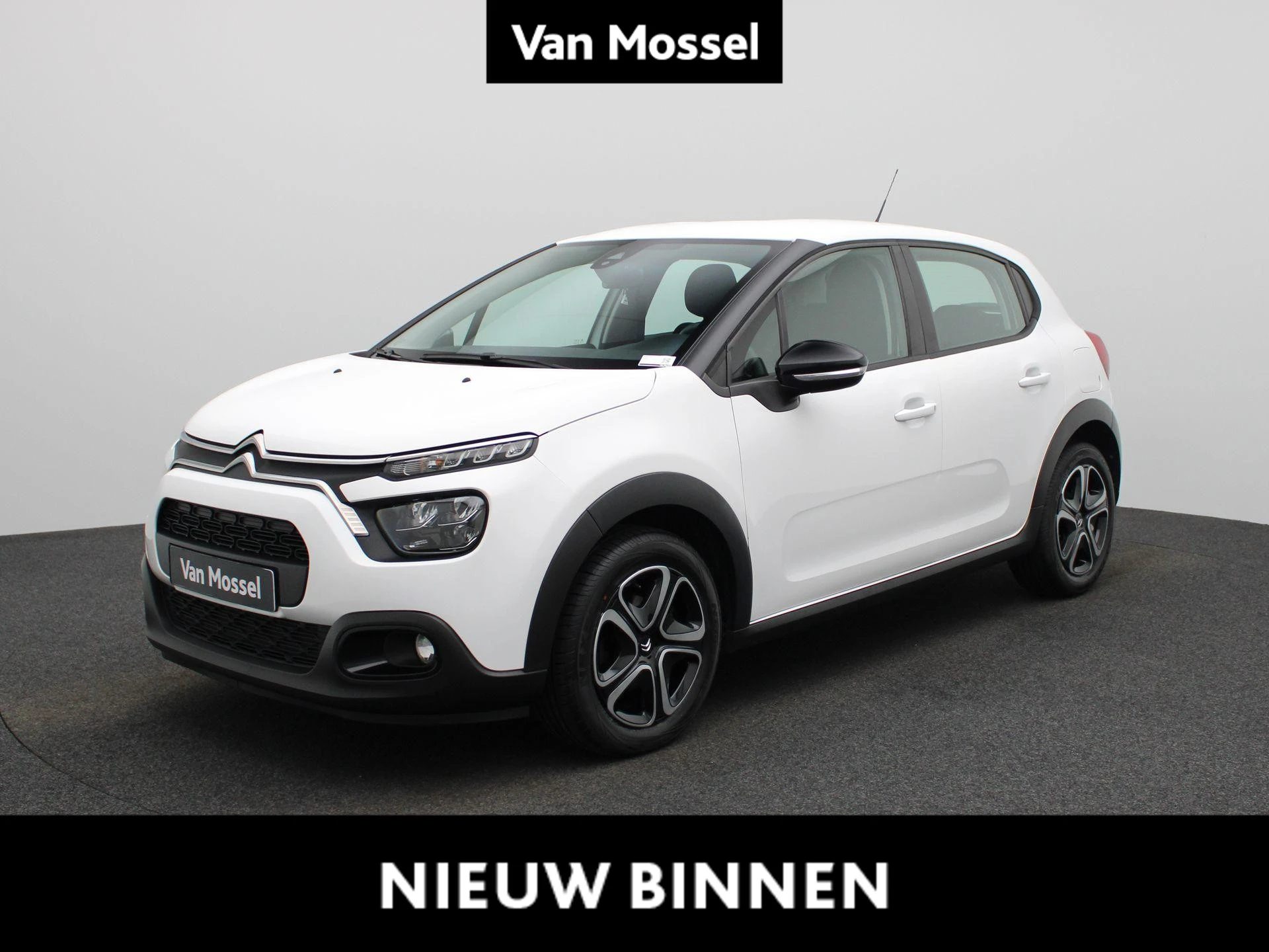 Citroën-C3-image-0