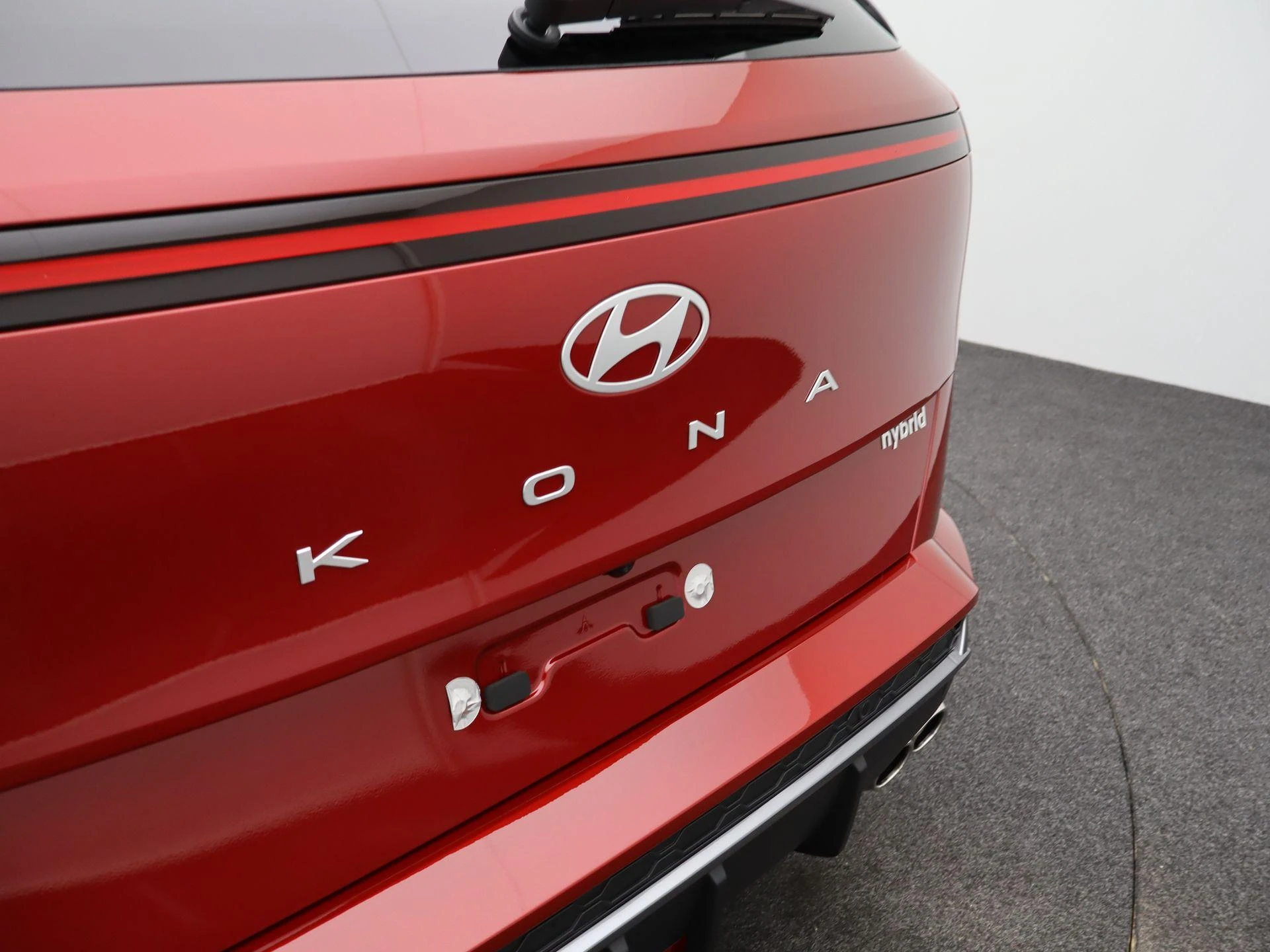 Hyundai-Kona-image-46