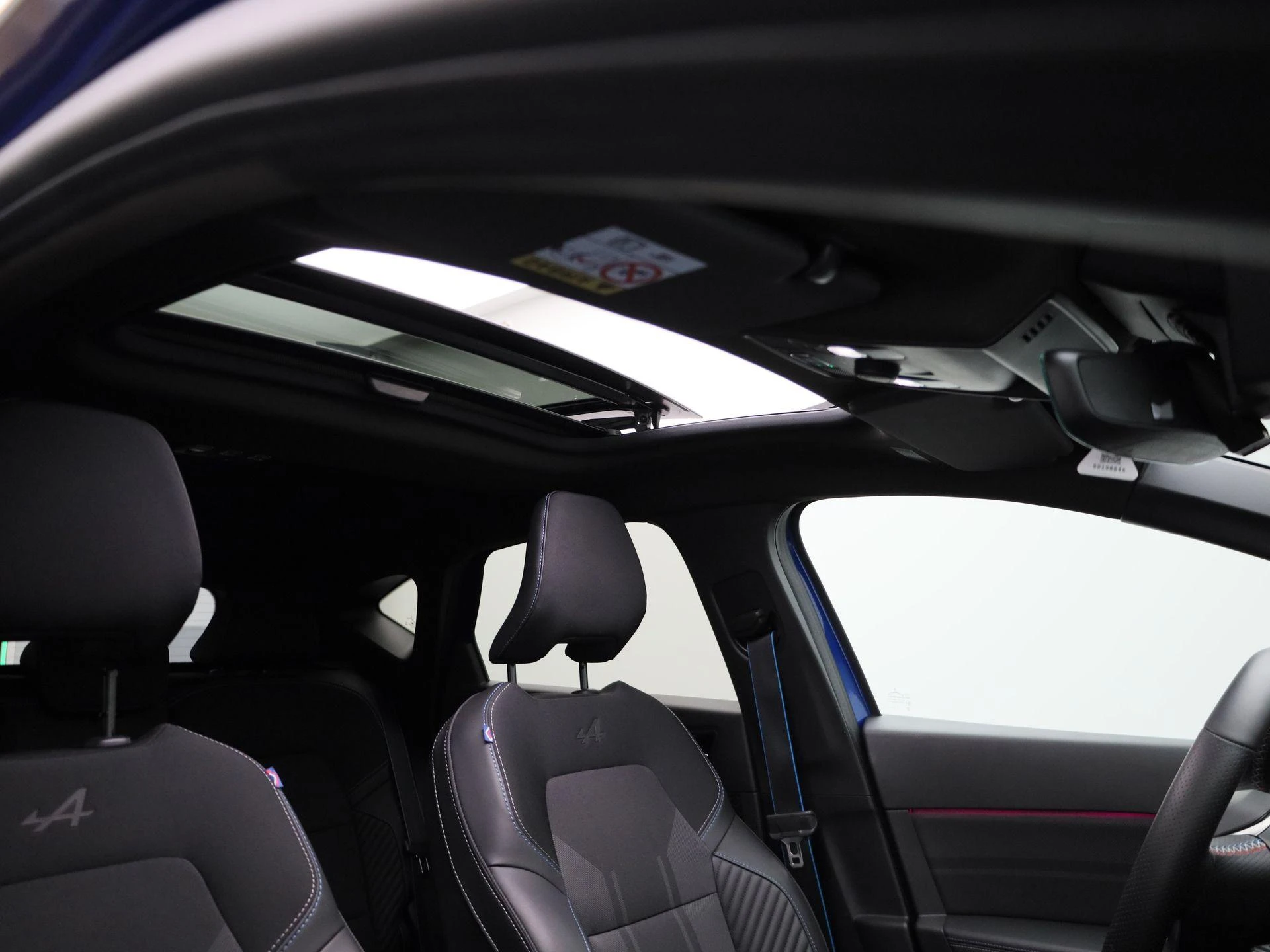 Renault-Captur-image-43