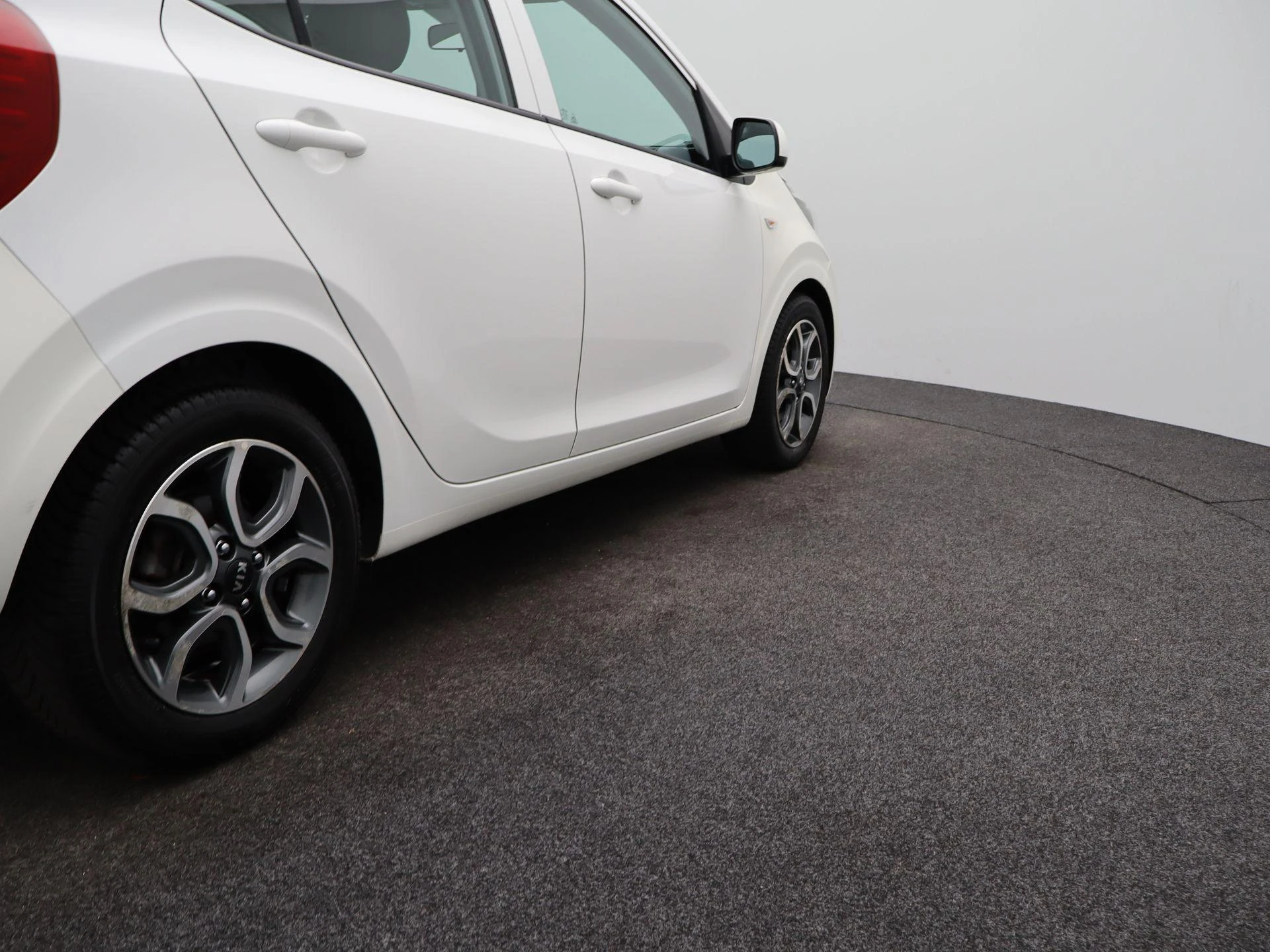 Kia-Picanto-image-34