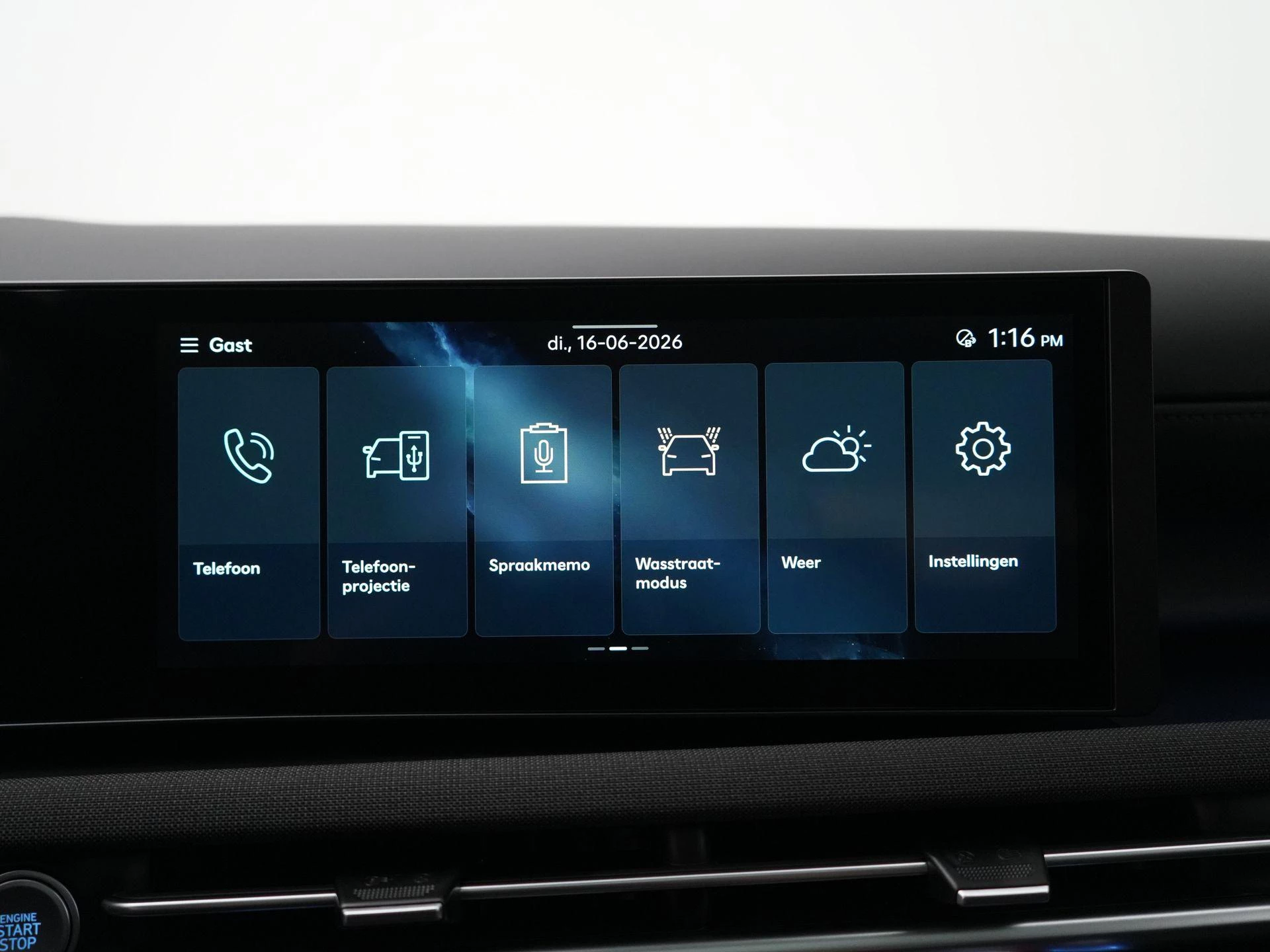 Hyundai-Tucson-image-23