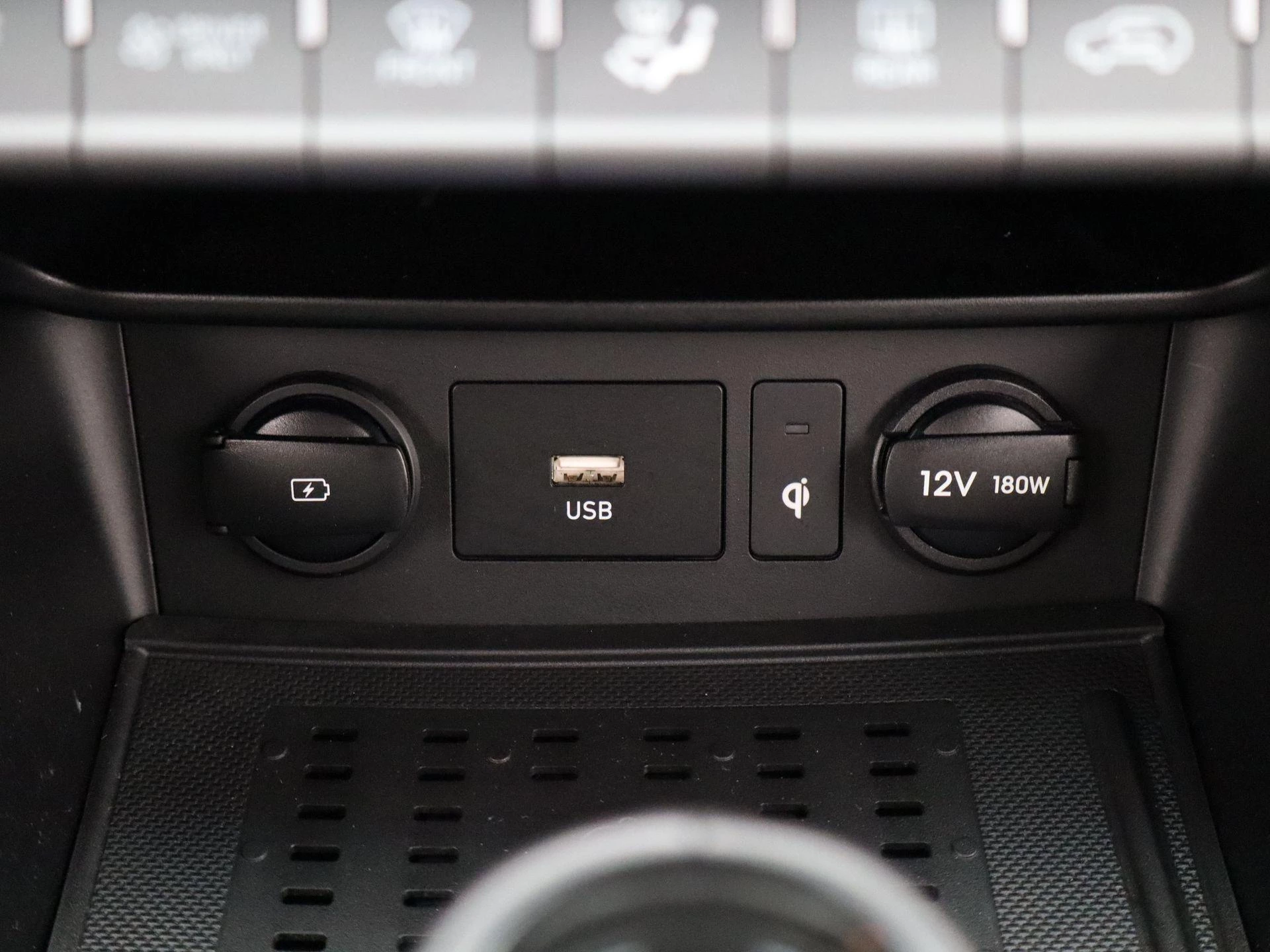 Hyundai-Kona-image-20