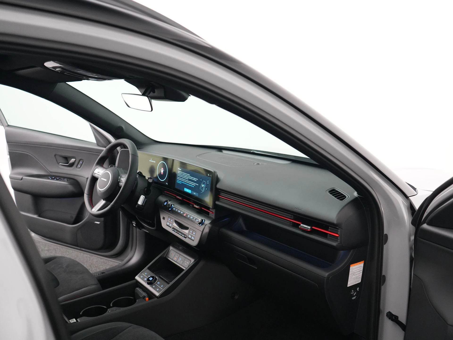 Hyundai-Kona-image-38