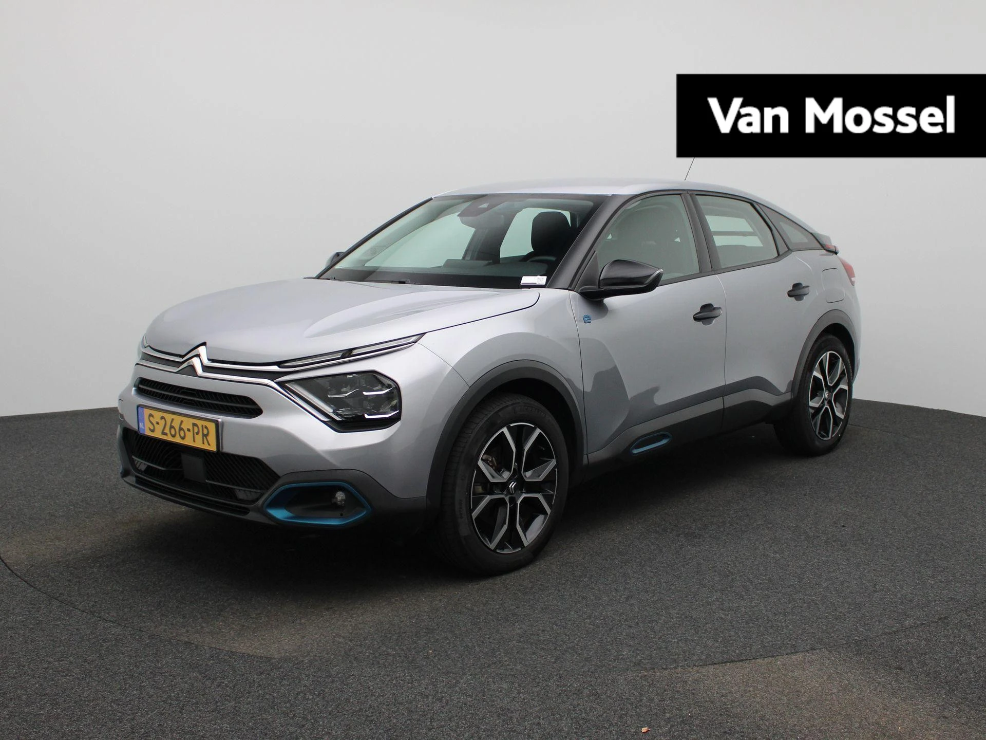 Citroën-ë-C4-image-0