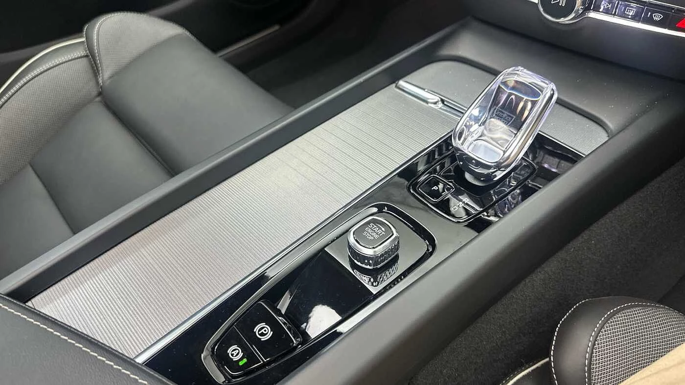 Volvo-V60-image-20