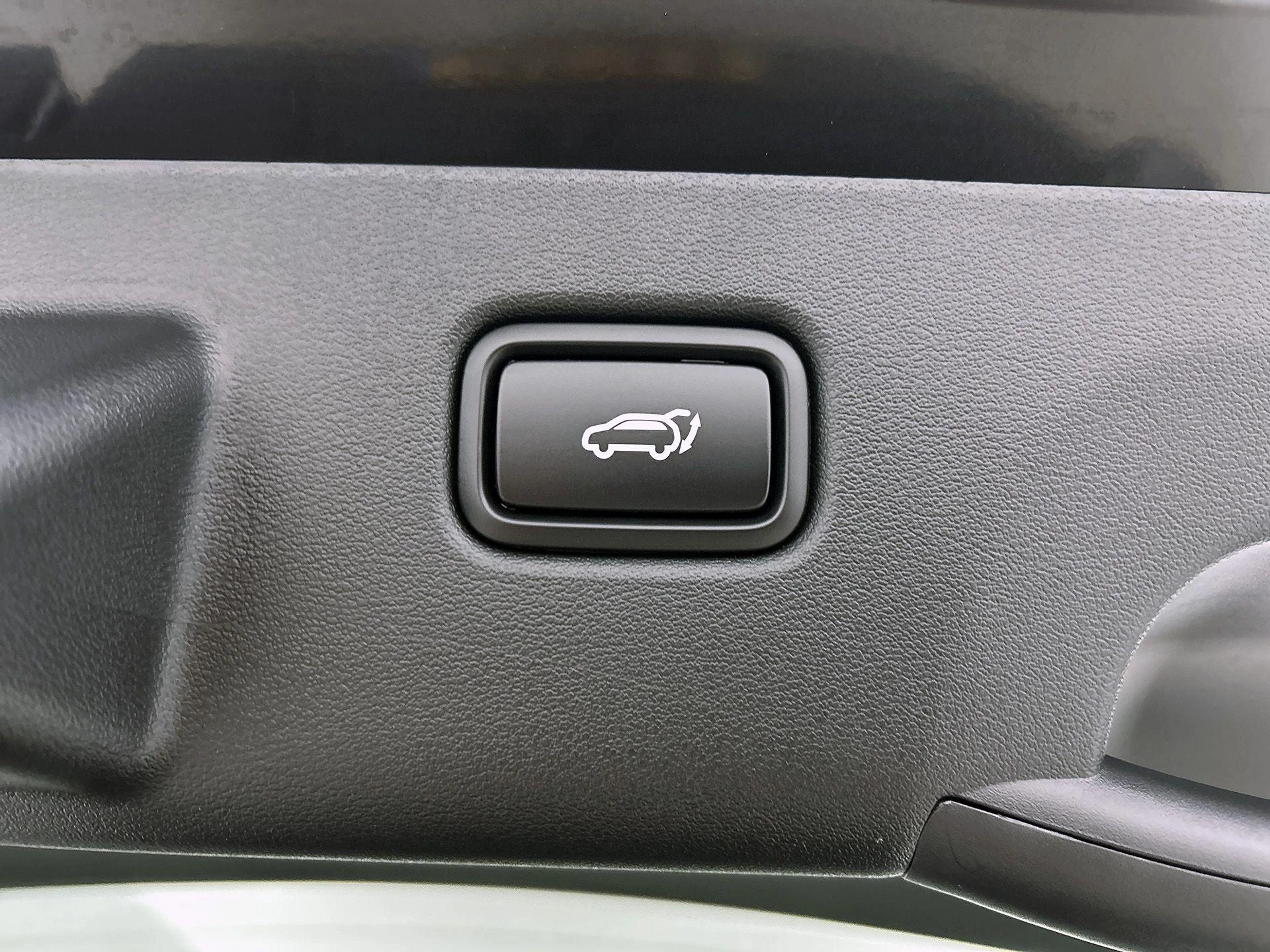 Kia-EV6-image-24