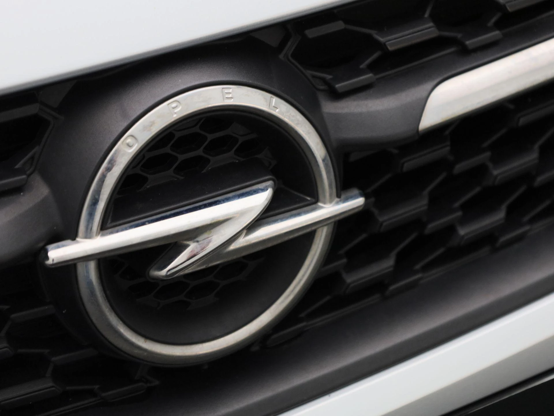 Opel-Corsa-image-28