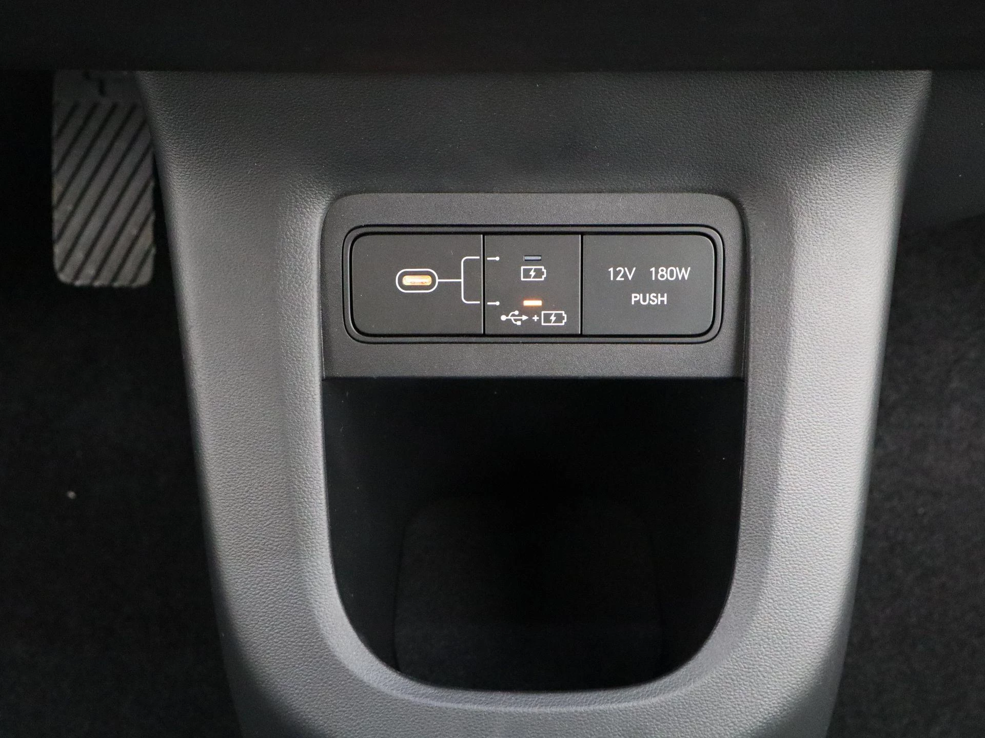 Hyundai-IONIQ 5-image-20