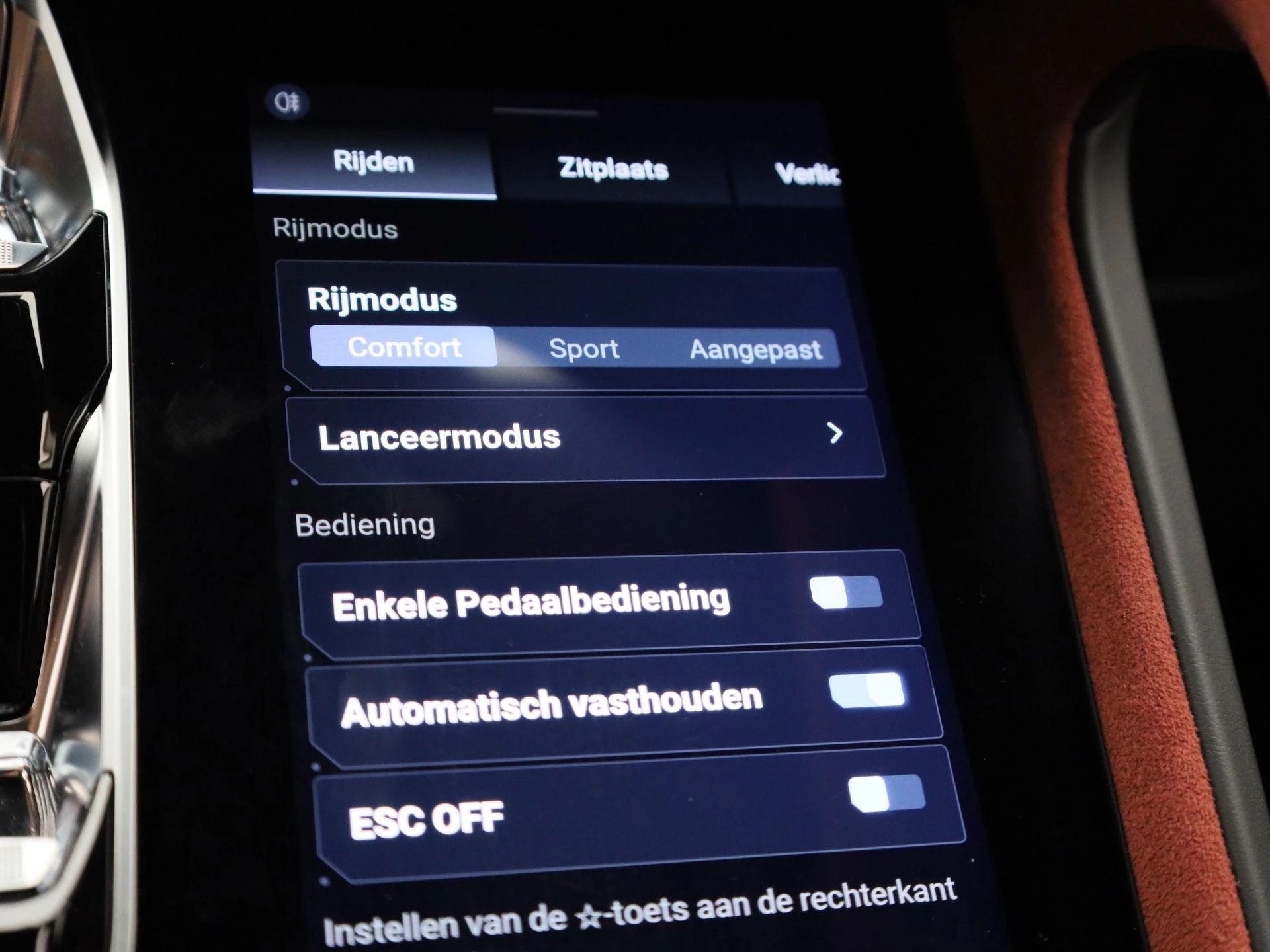 MG Cyberster GT AWD Dual Motor 77kWh