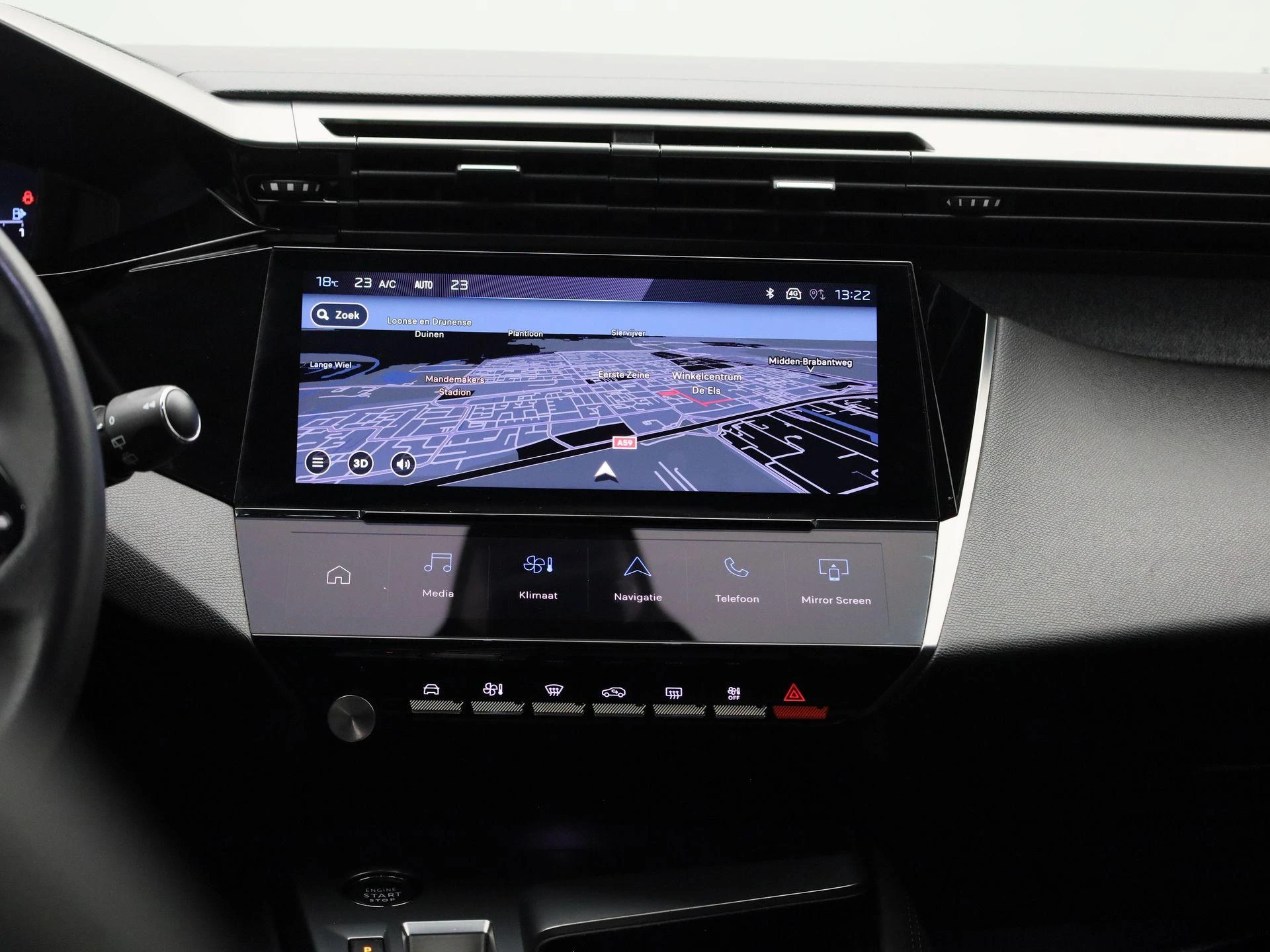 Peugeot-308-image-8