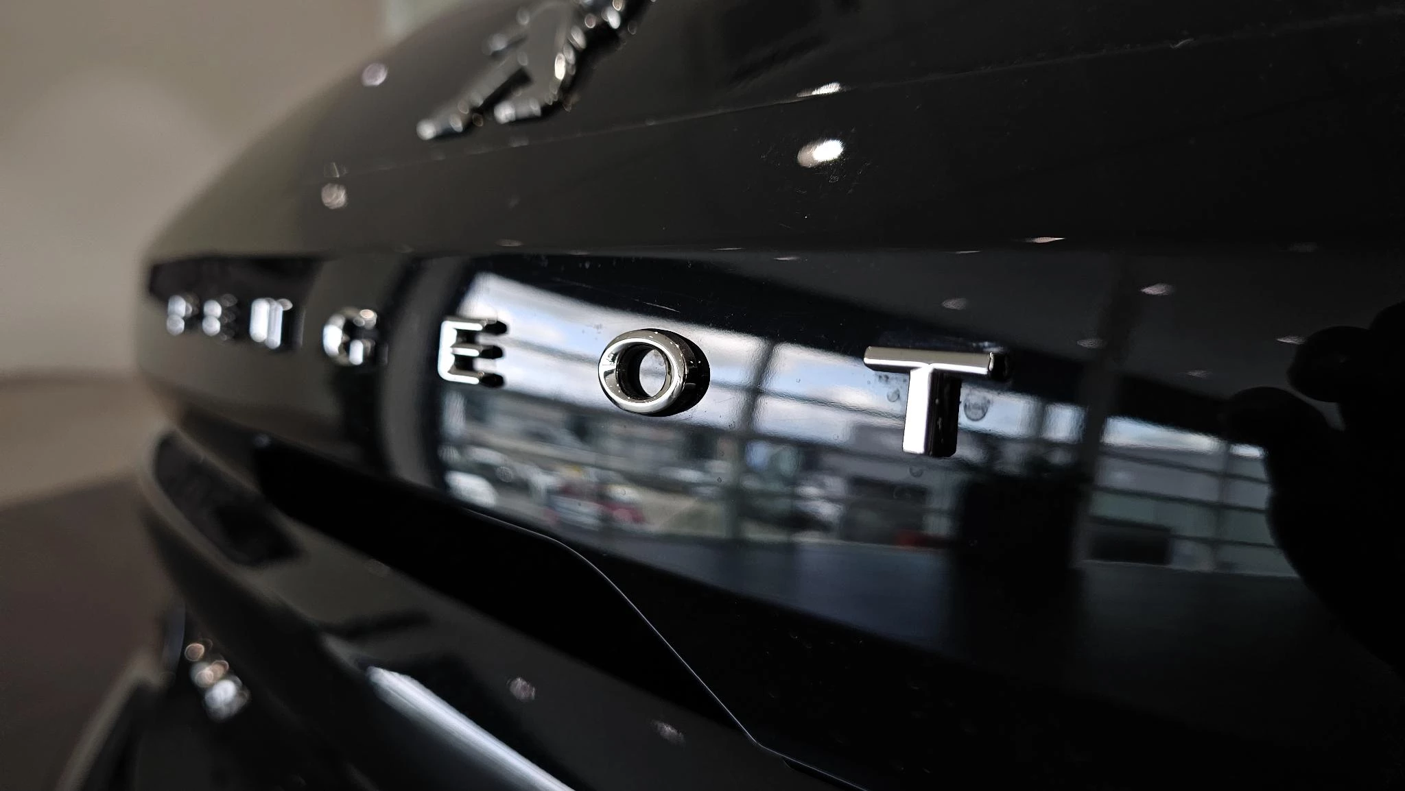 Peugeot-208-image-19