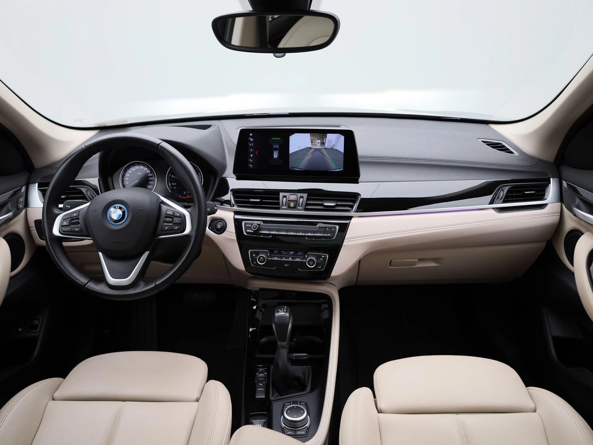 BMW-X1-image-36