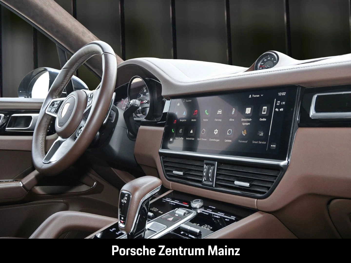 Porsche-Cayenne-image-3