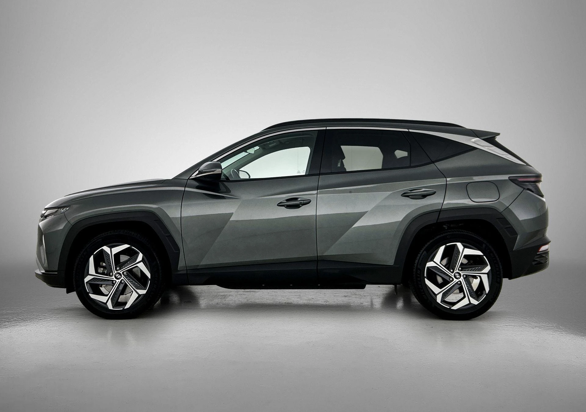 Hyundai-Tucson-image-1